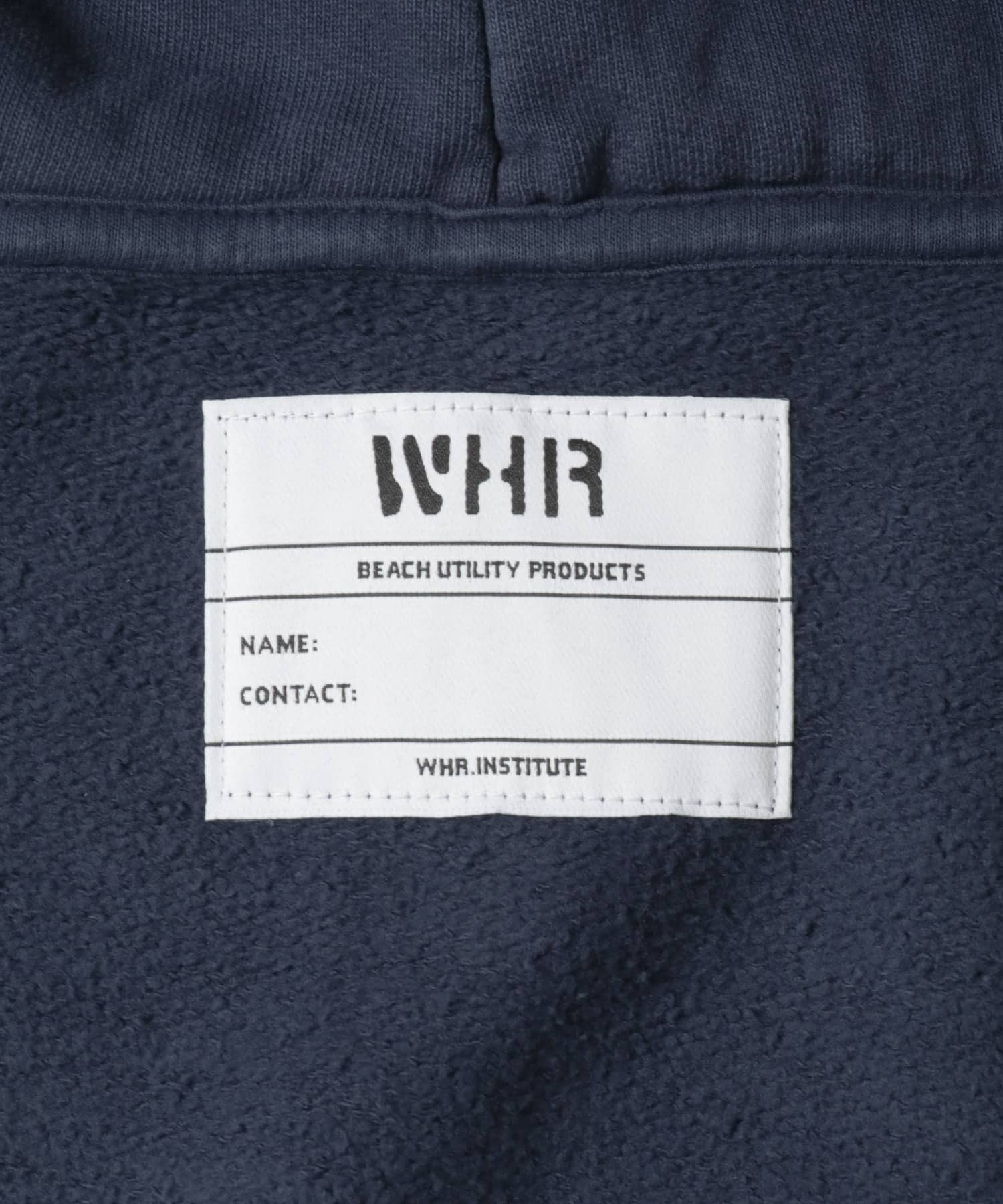 40NAVY