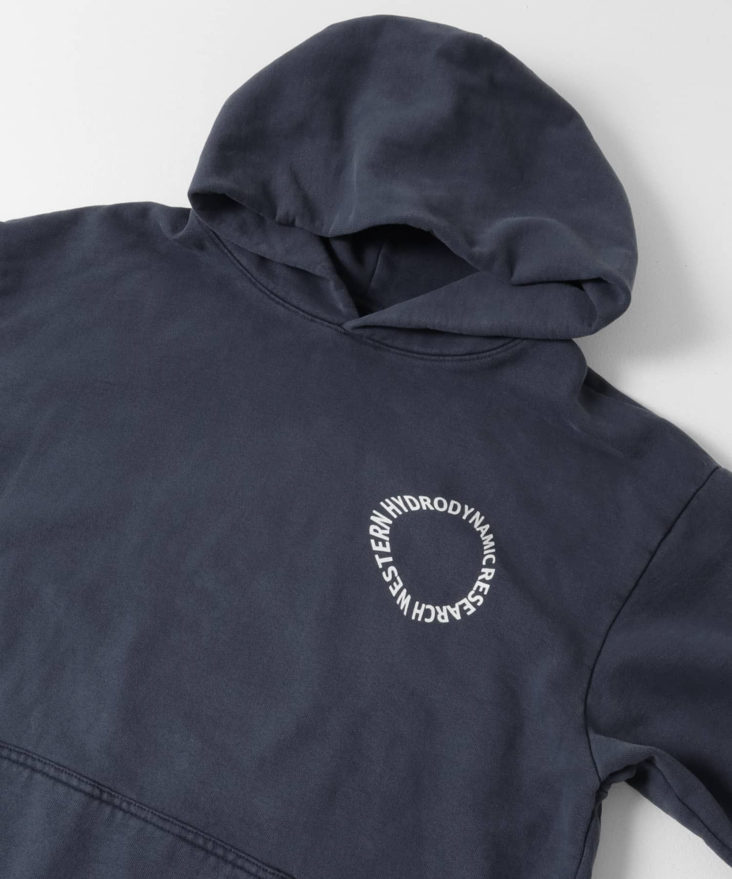 40NAVY