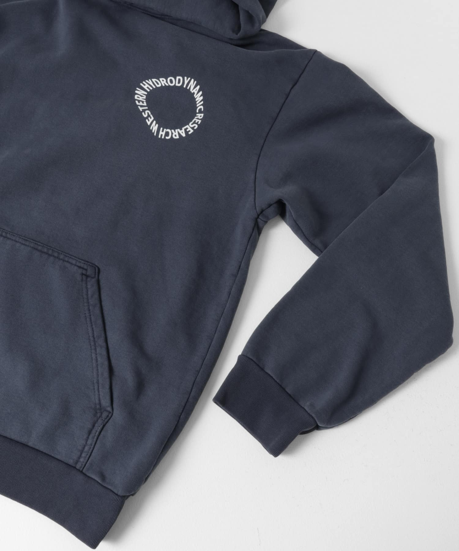 40NAVY