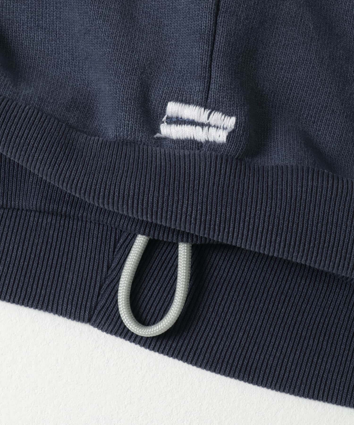 40NAVY