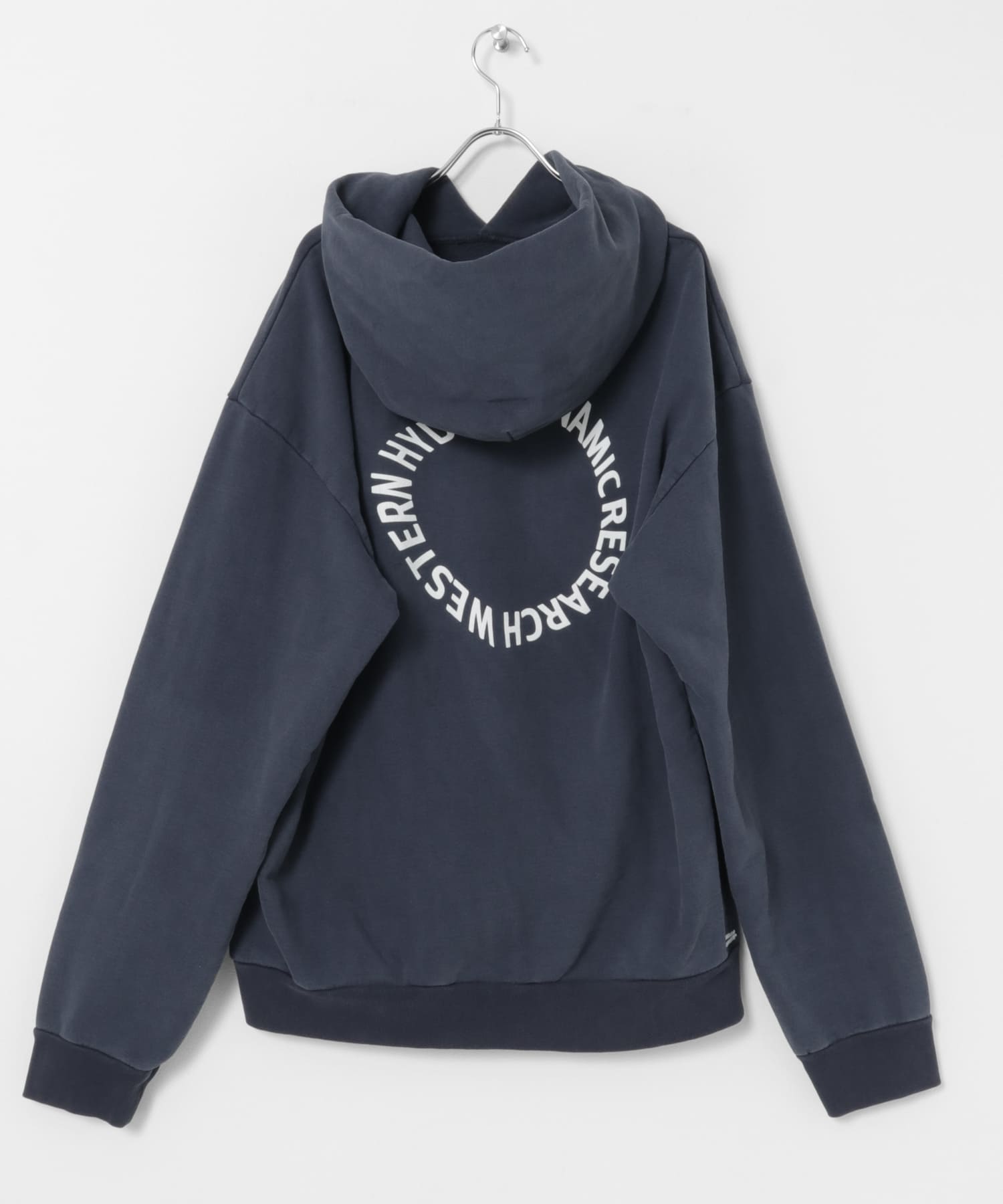 40NAVY