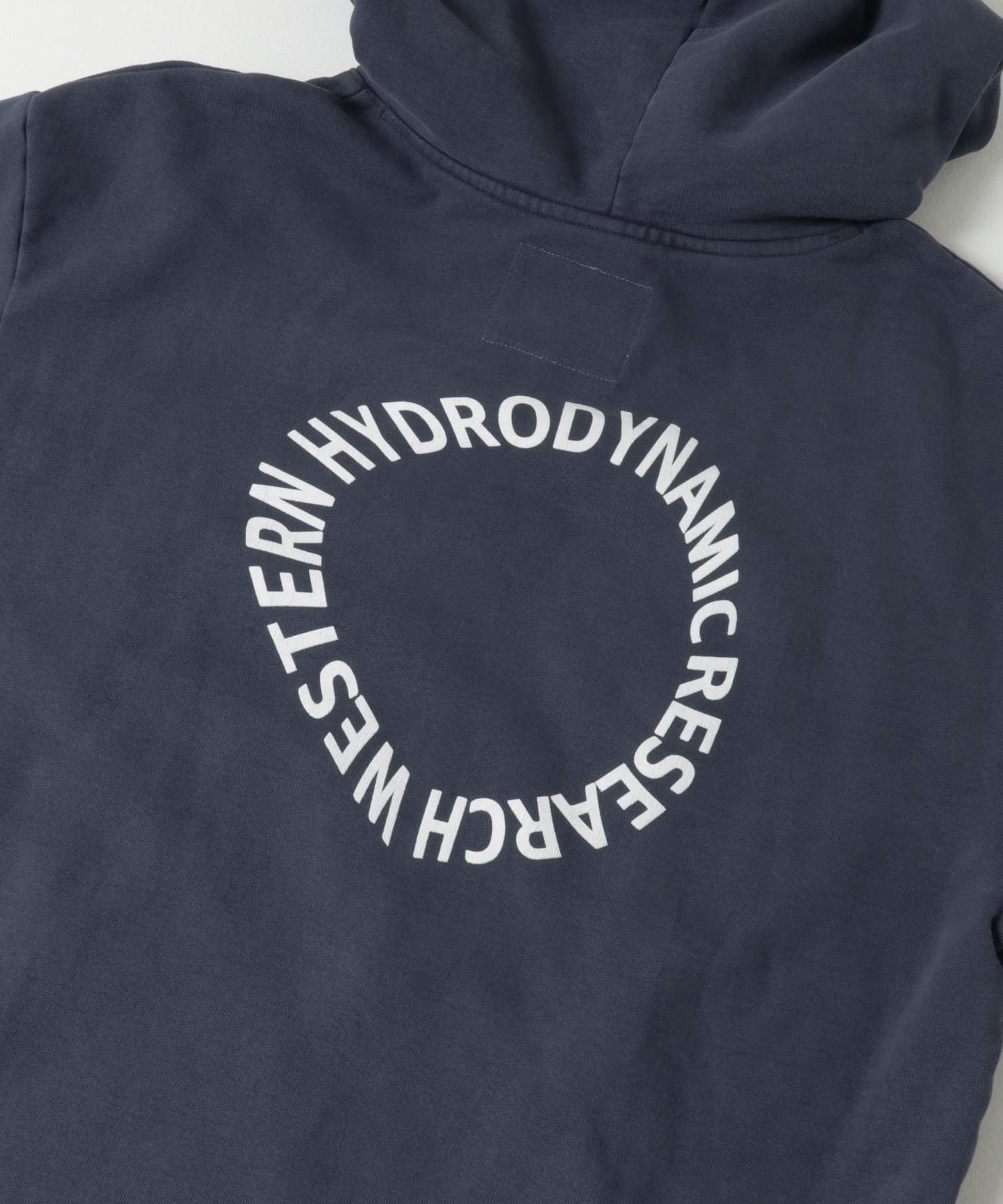 40NAVY