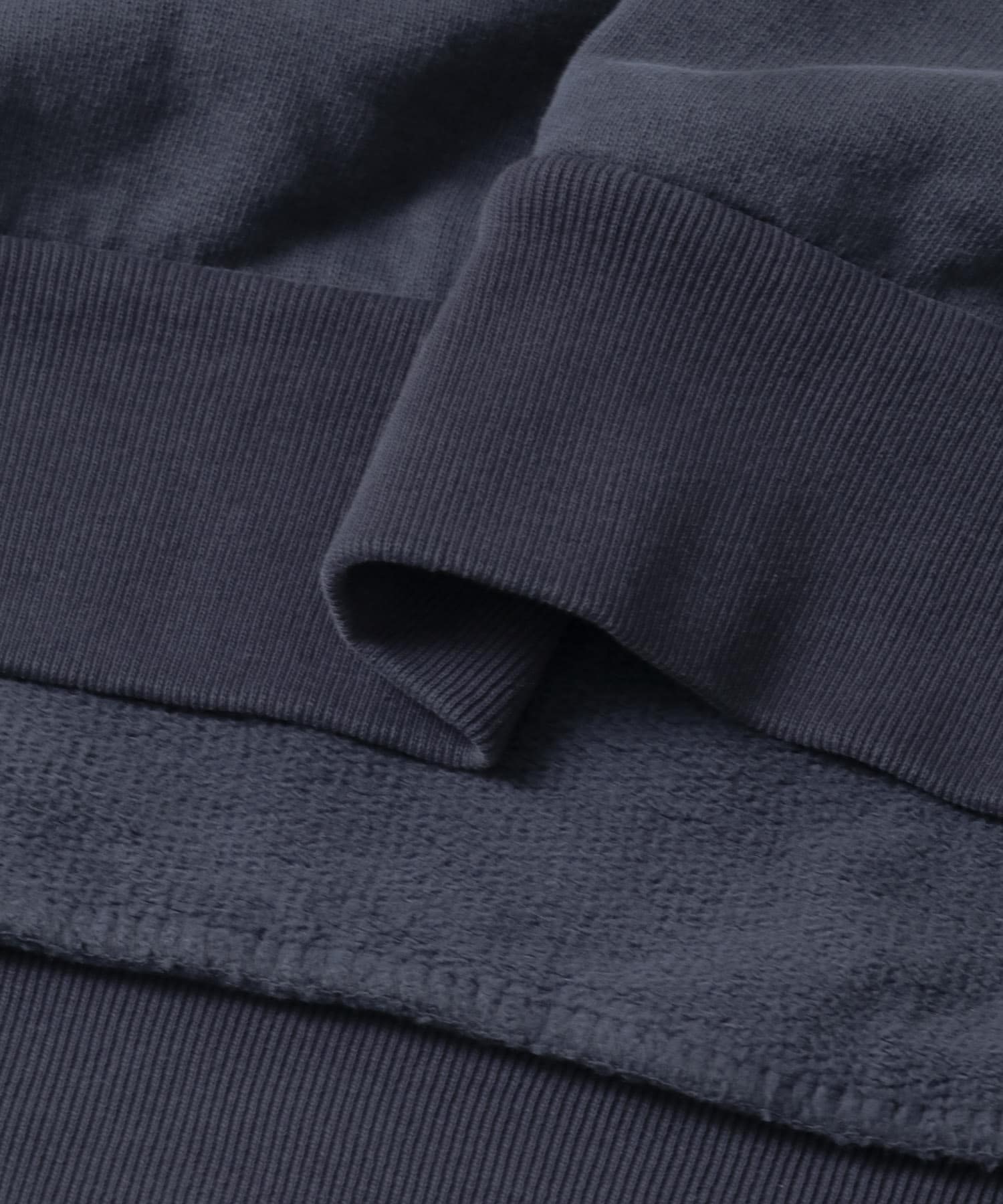 40NAVY