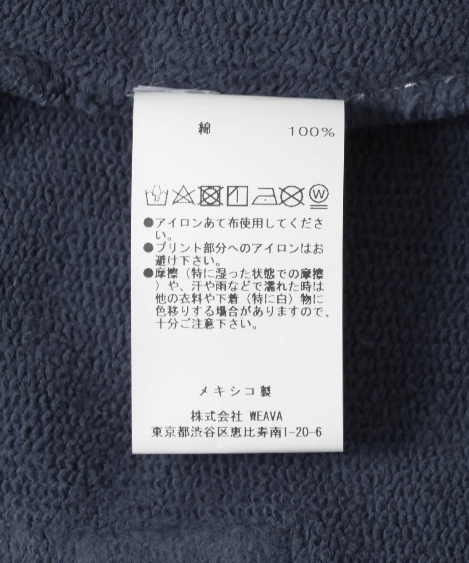 40NAVY