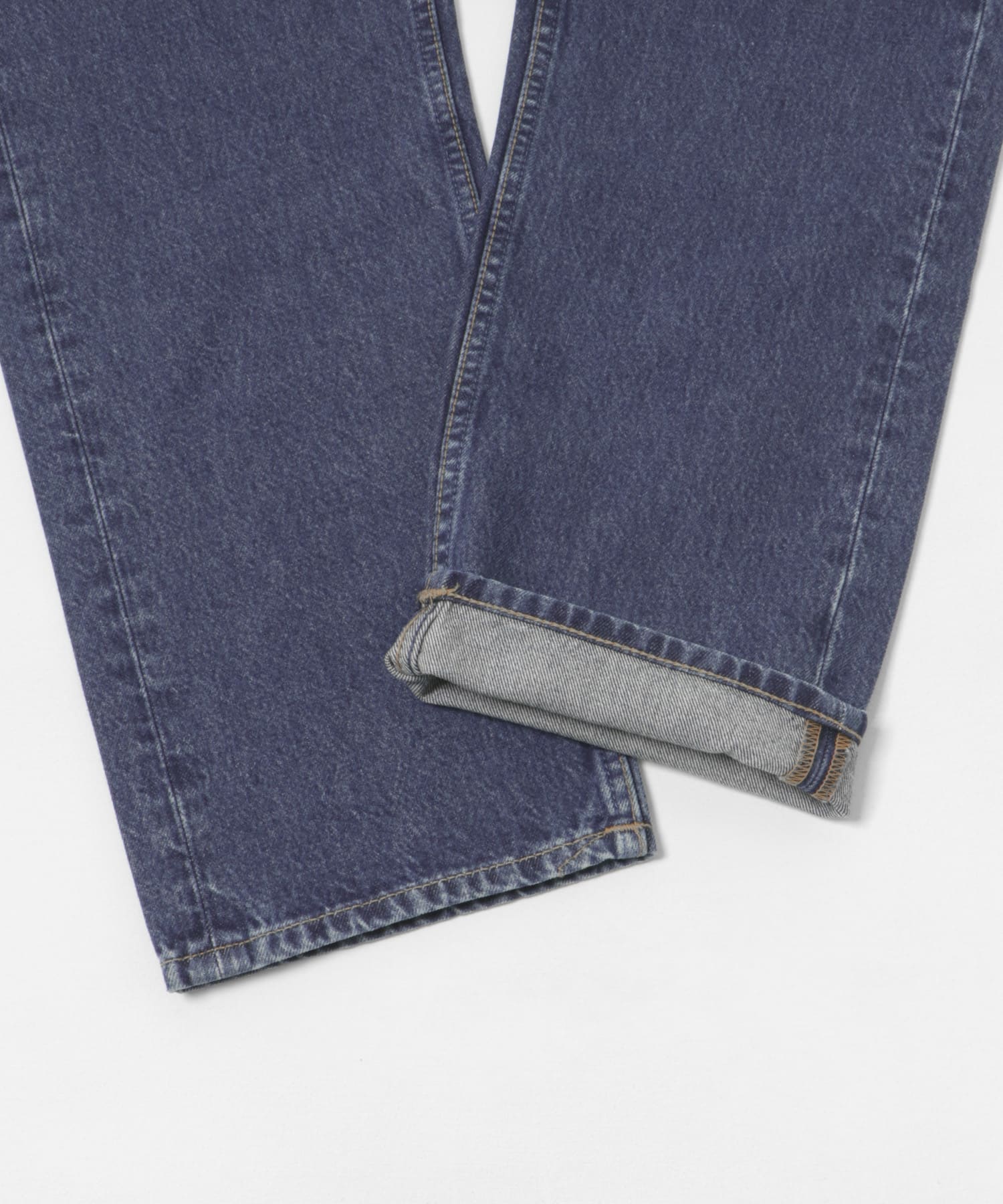 NUDIE JEANS　Rad Rufus-Morning Soul M.Soul 29