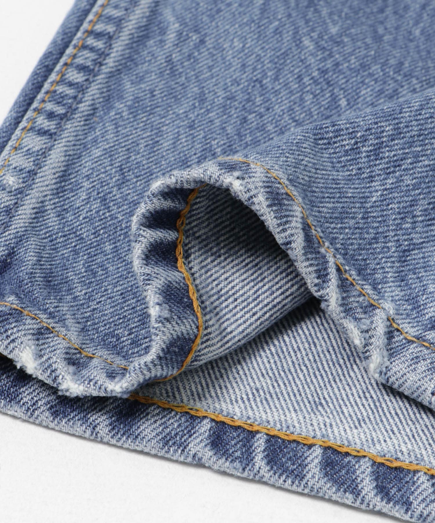 Indigo