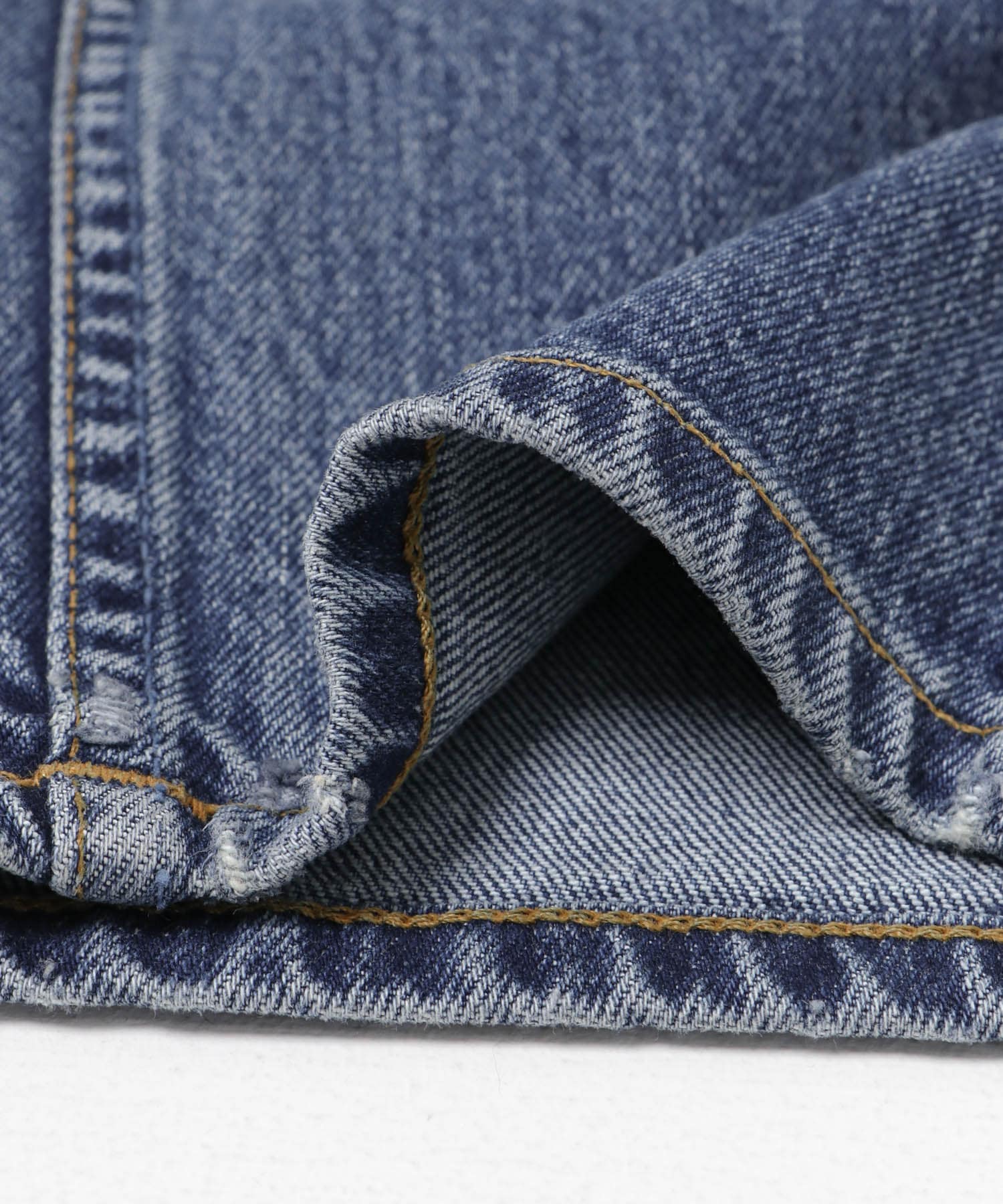 NUDIE JEANS　Lean Dean B.Delusion-30 443 BD 29