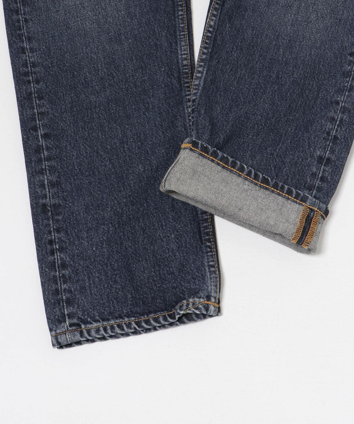 NUDIE JEANS　Steady Eddie II B.Soil-30 398 BS 29