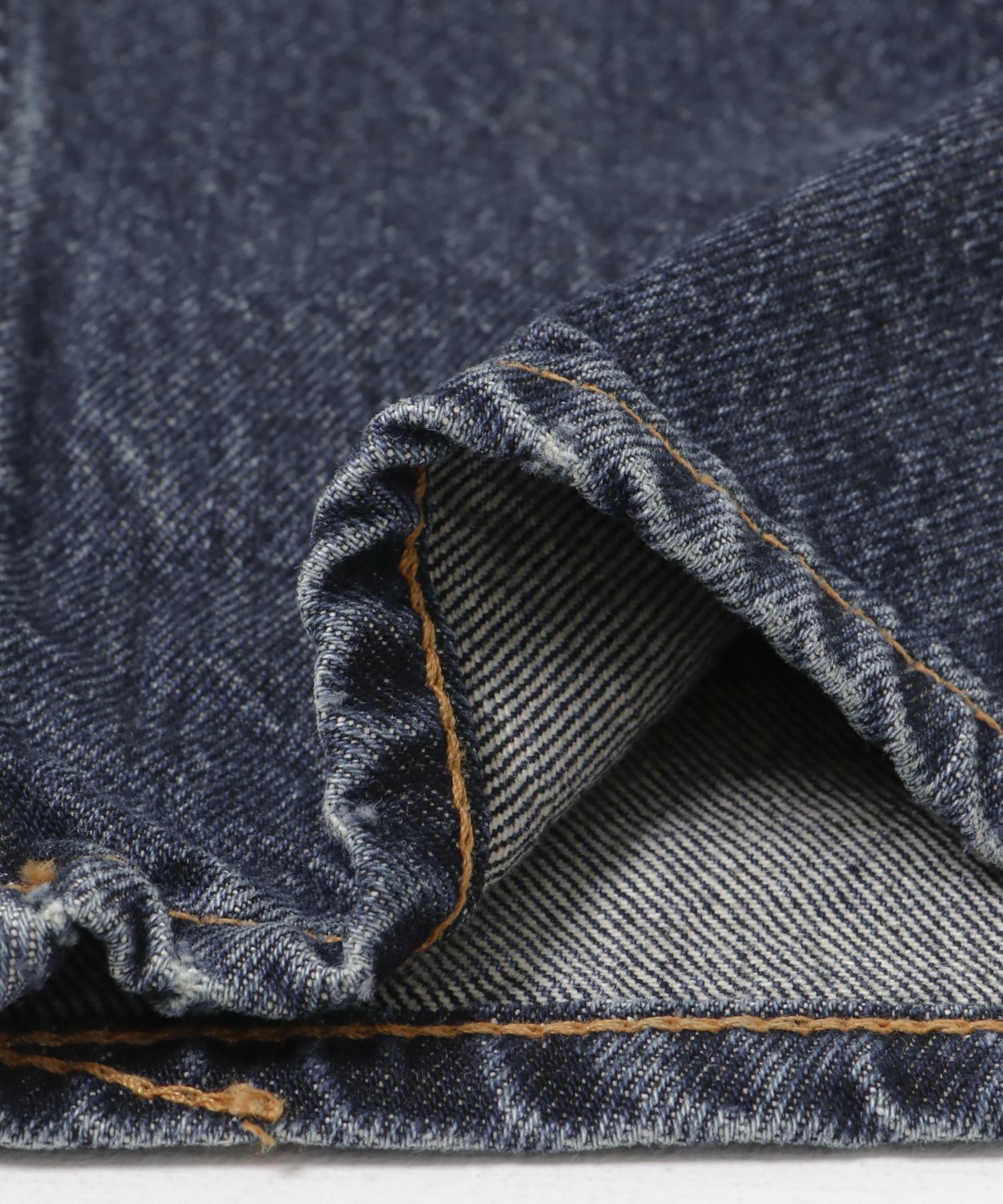 NUDIE JEANS　Steady Eddie II B.Soil-30 398 BS 29