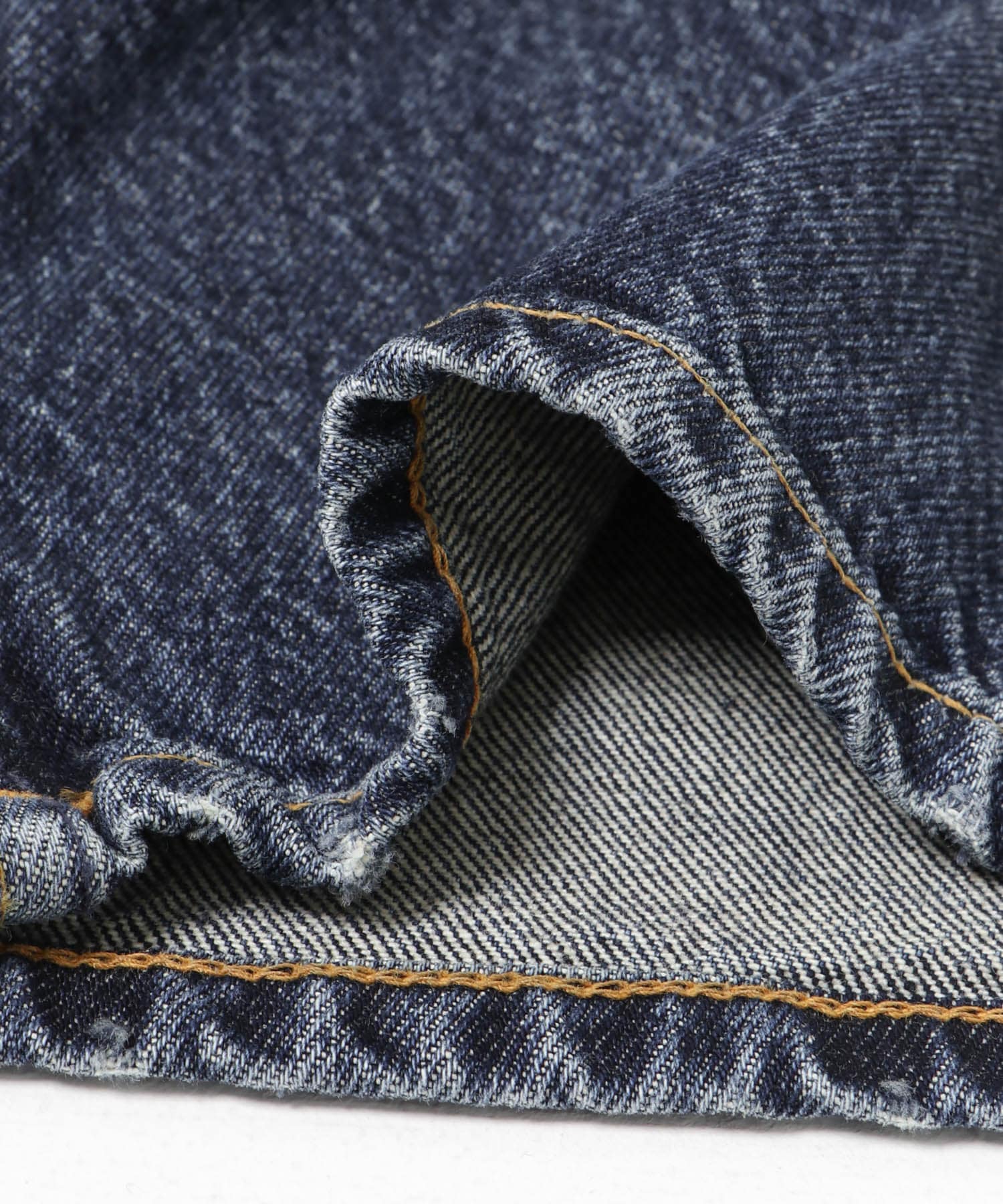 NUDIE JEANS　Gritty Jackson B.Soil-30 398 BS 29