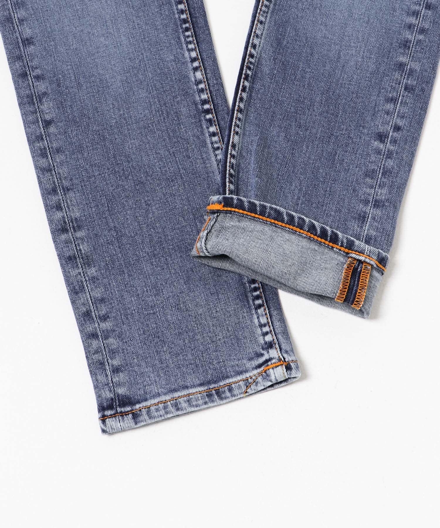 081 LO