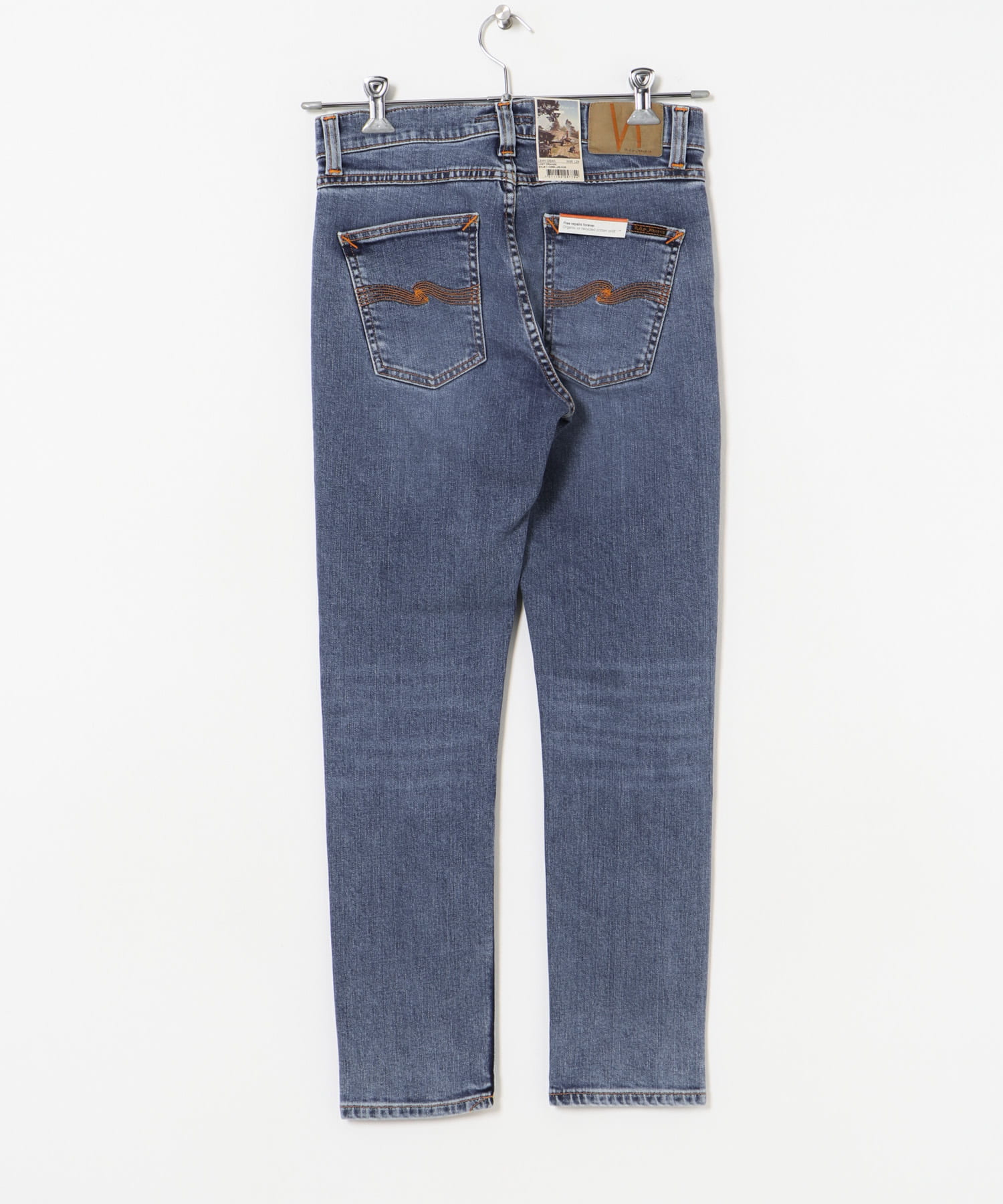 081 LO