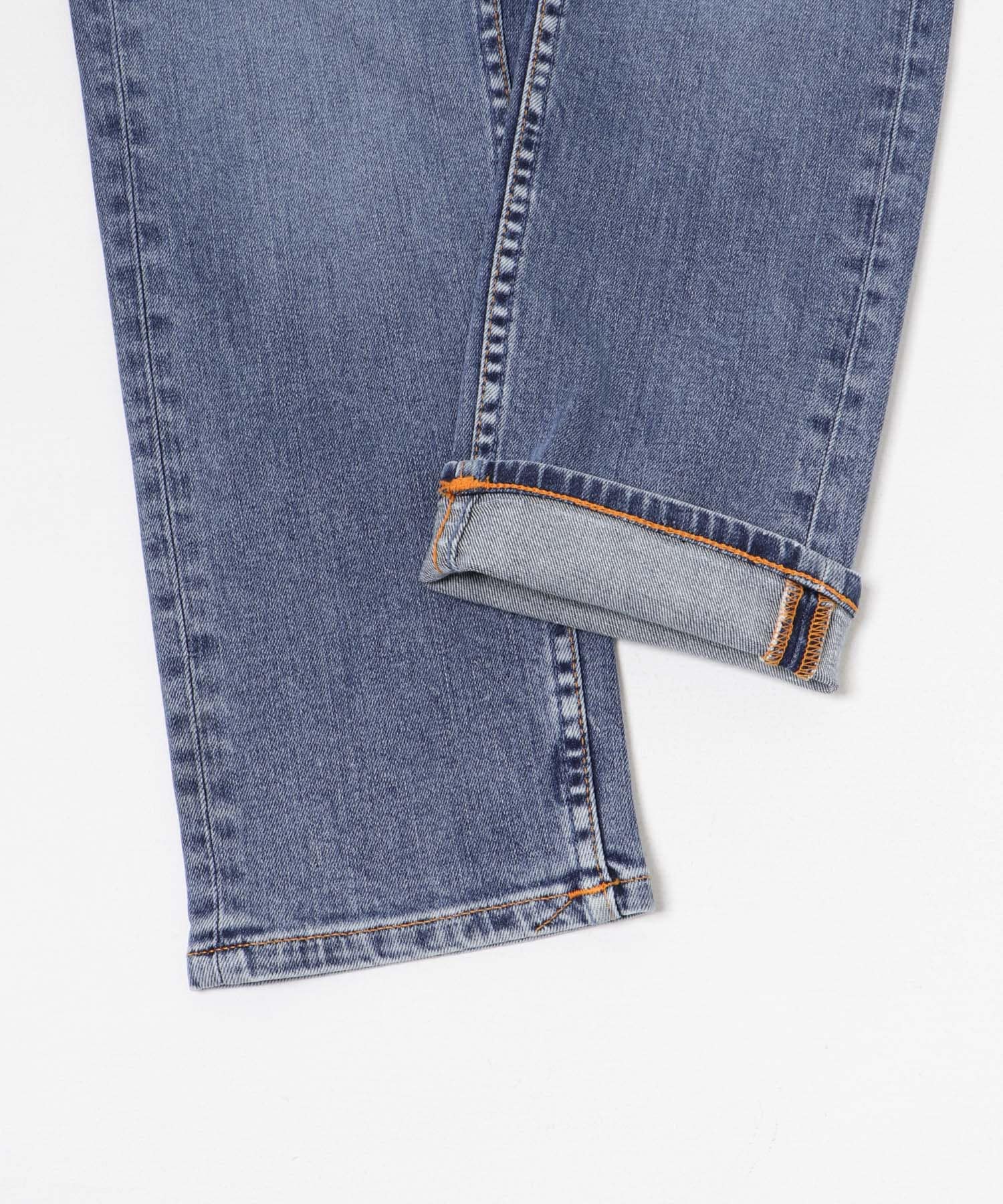 081 LO