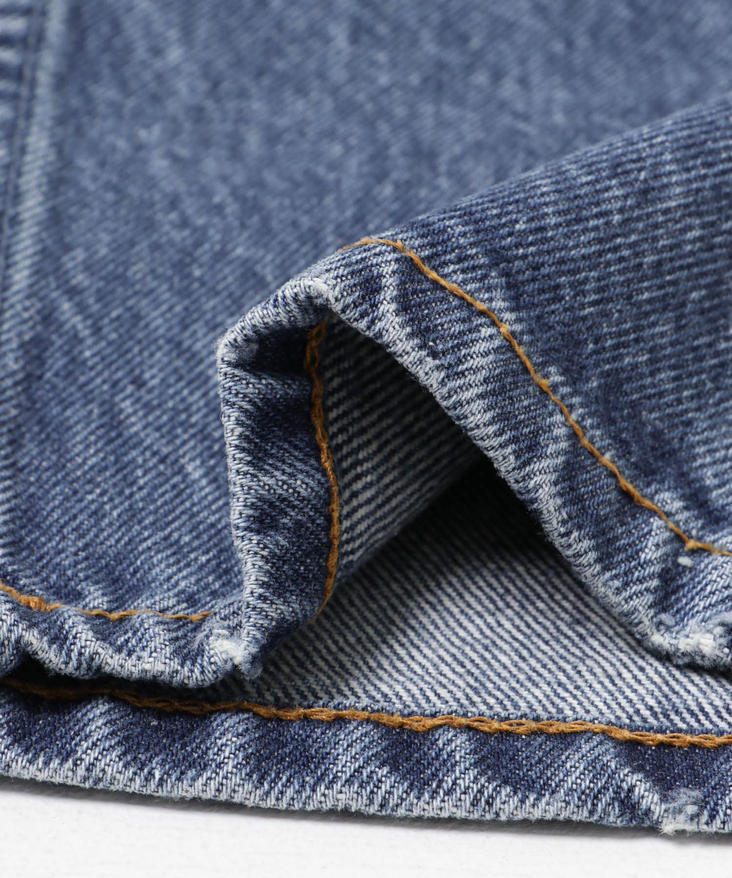 NUDIE JEANS　Steady Eddie II B.Haze-28 428 HZ 26