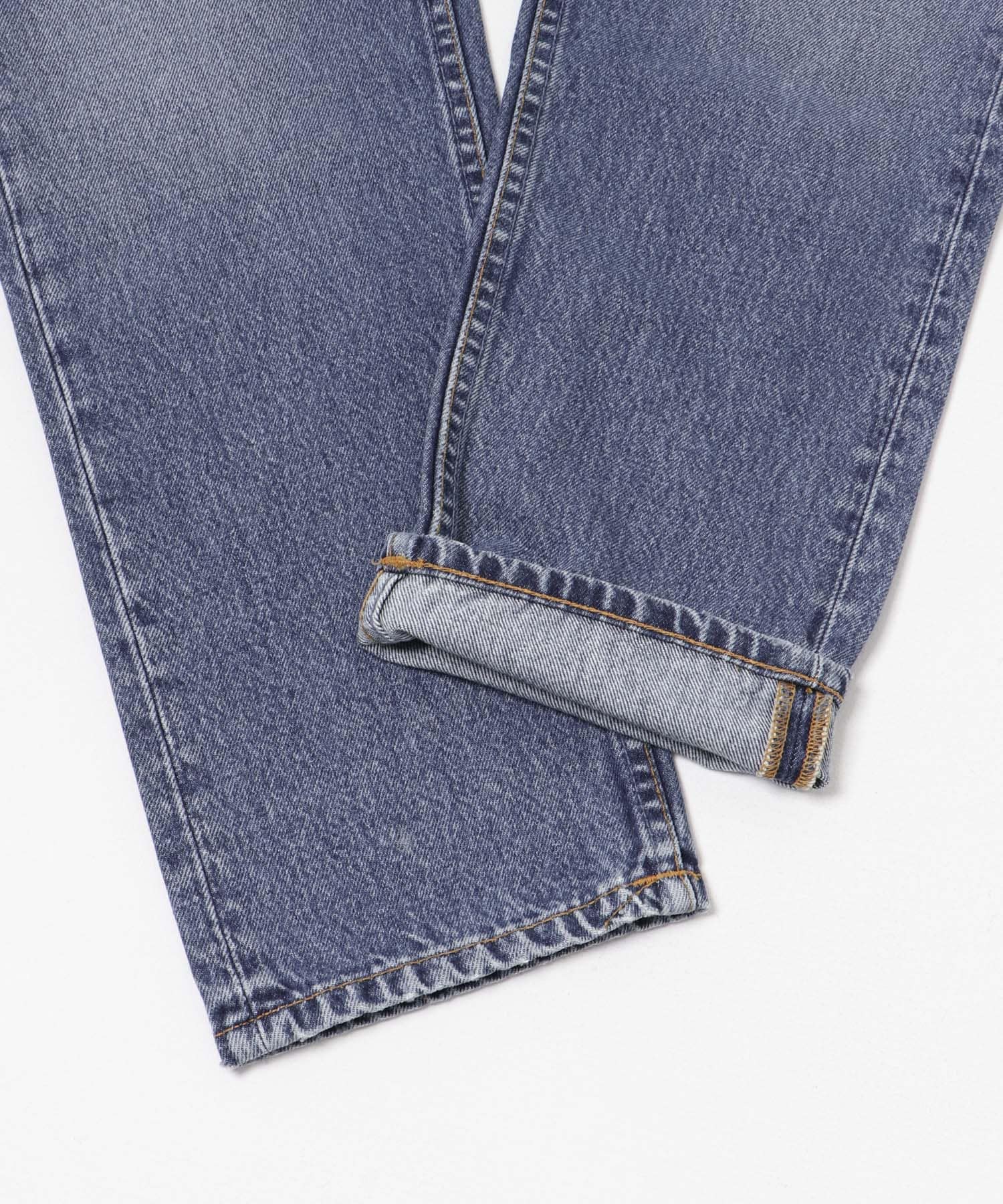 NUDIE JEANS　Steady Eddie II B.Haze-30 428 HZ 29