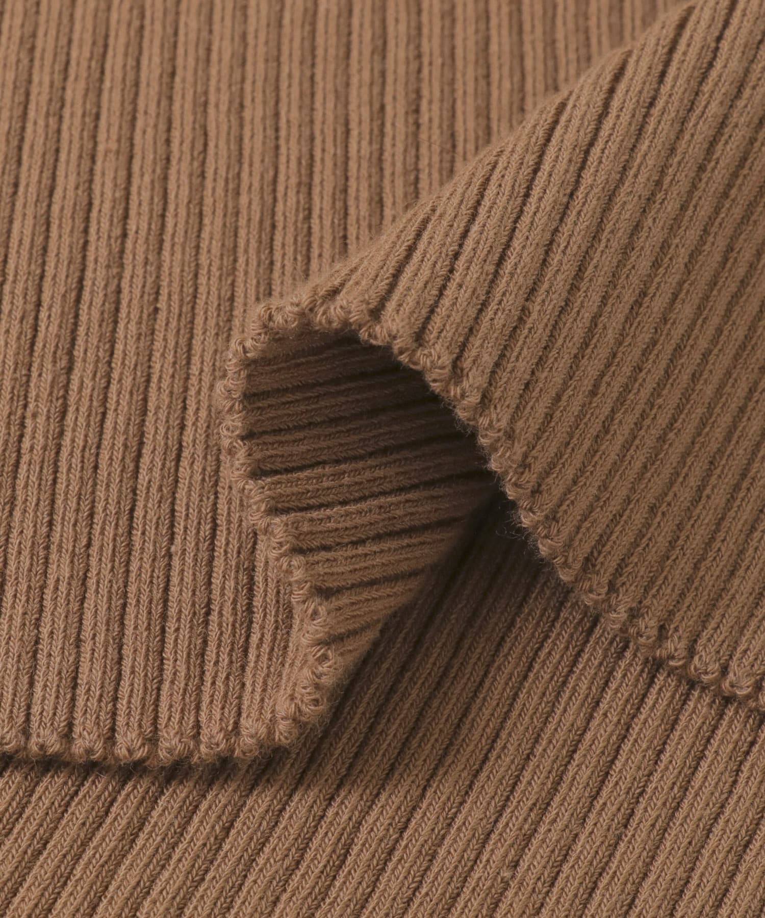 Almond