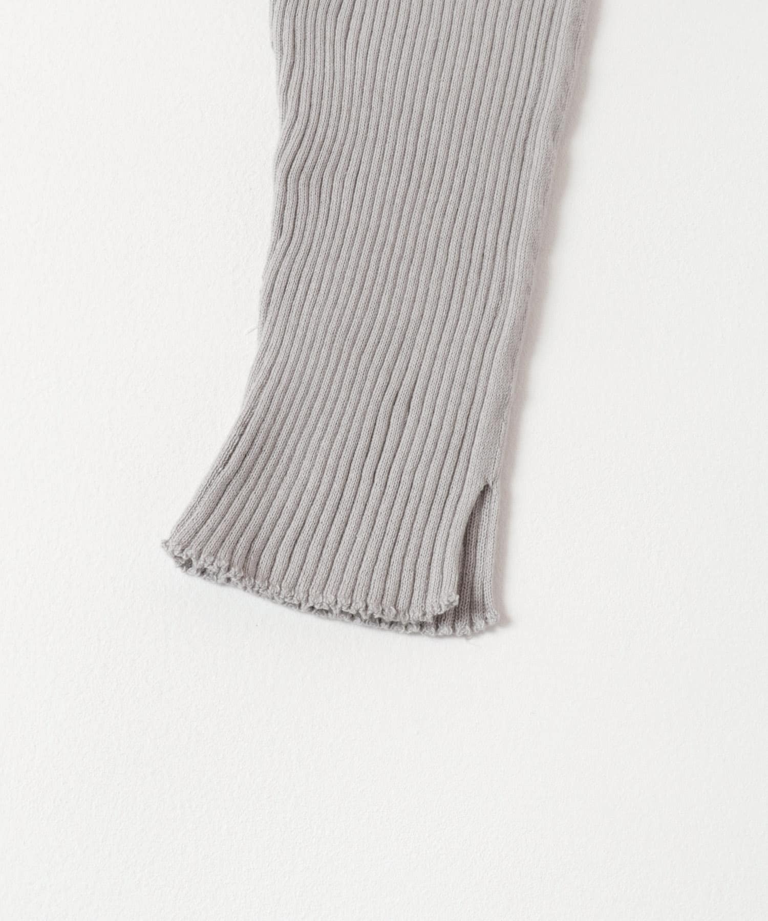 Mineral Gray
