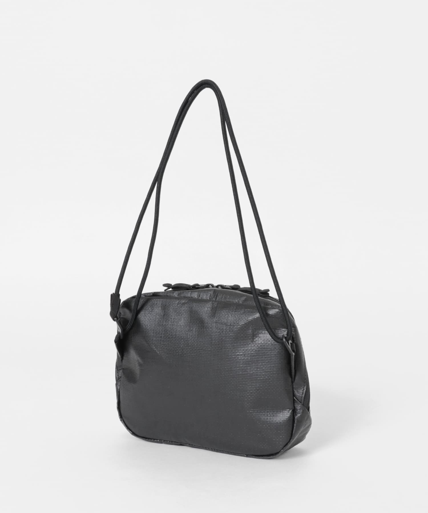 New Life Project　ReTA BASE×NLP SACOCHE S BLACK one