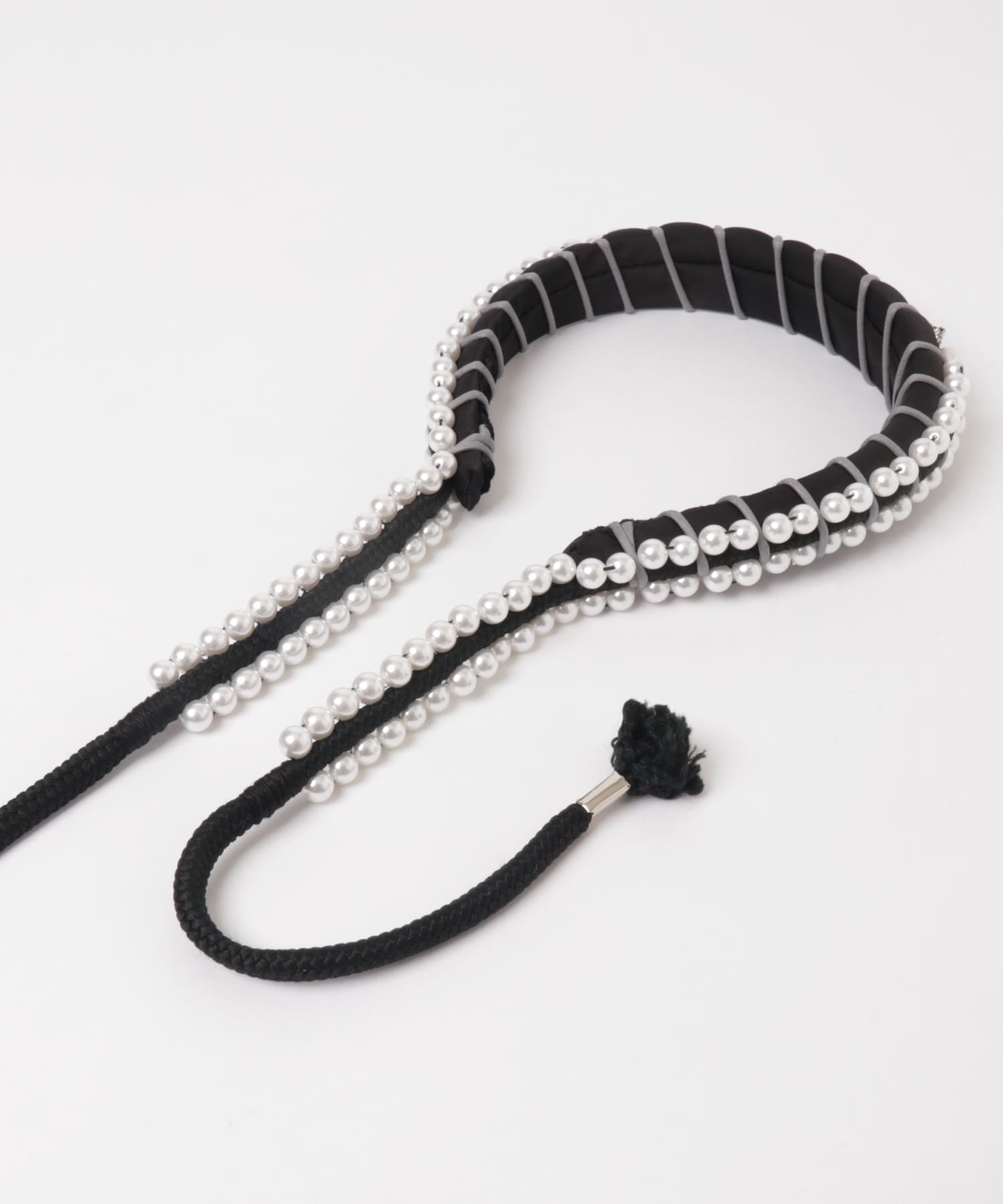 BLK×GRY