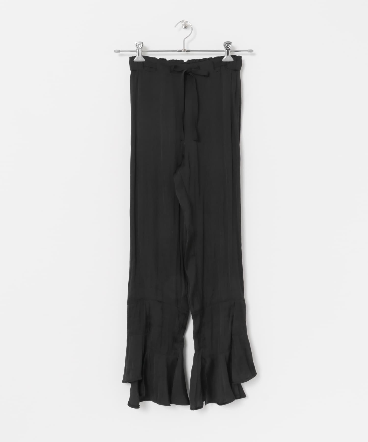 old honey　-OH- 45℃ pants