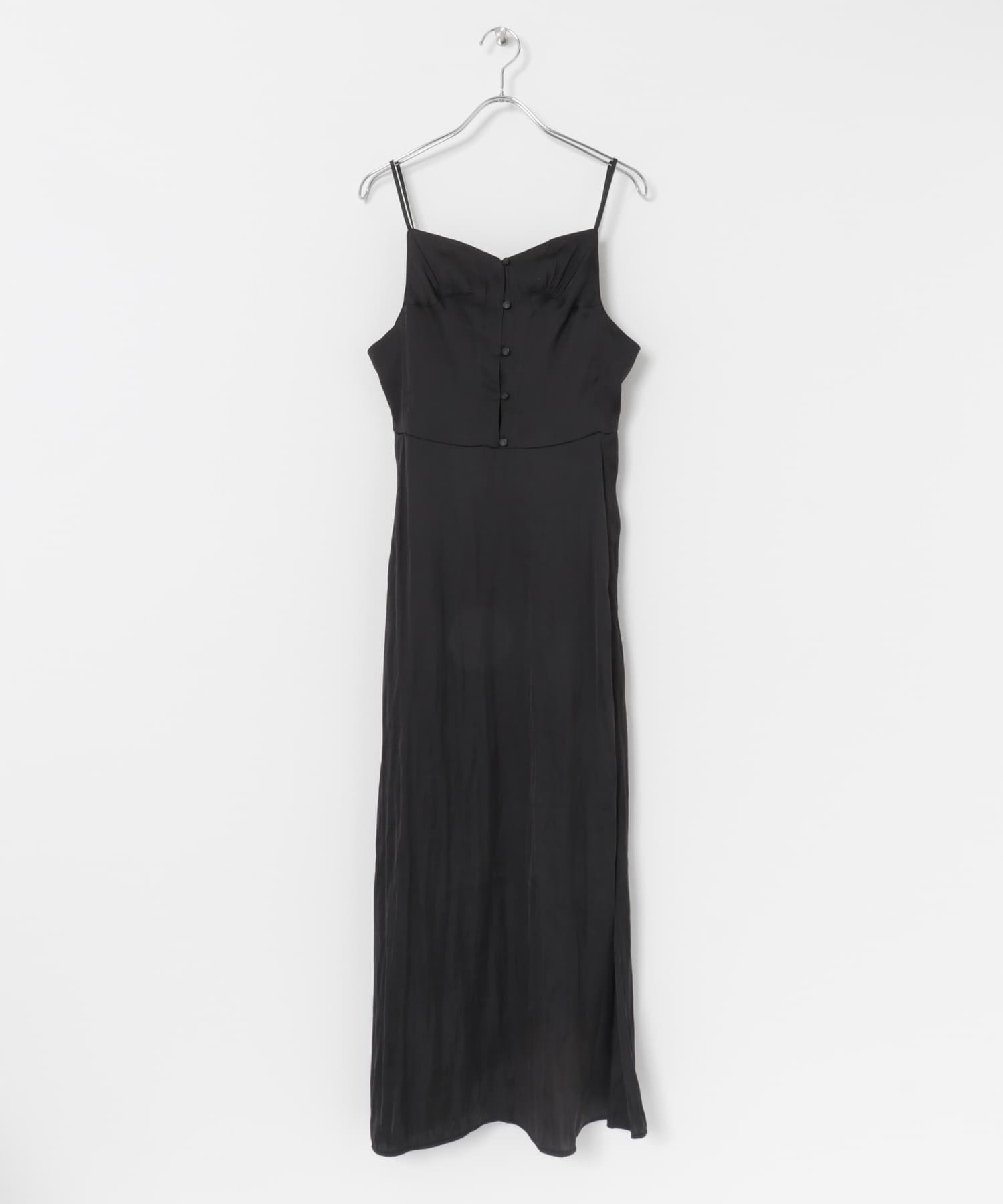old honey　-OH-48℃ dress
