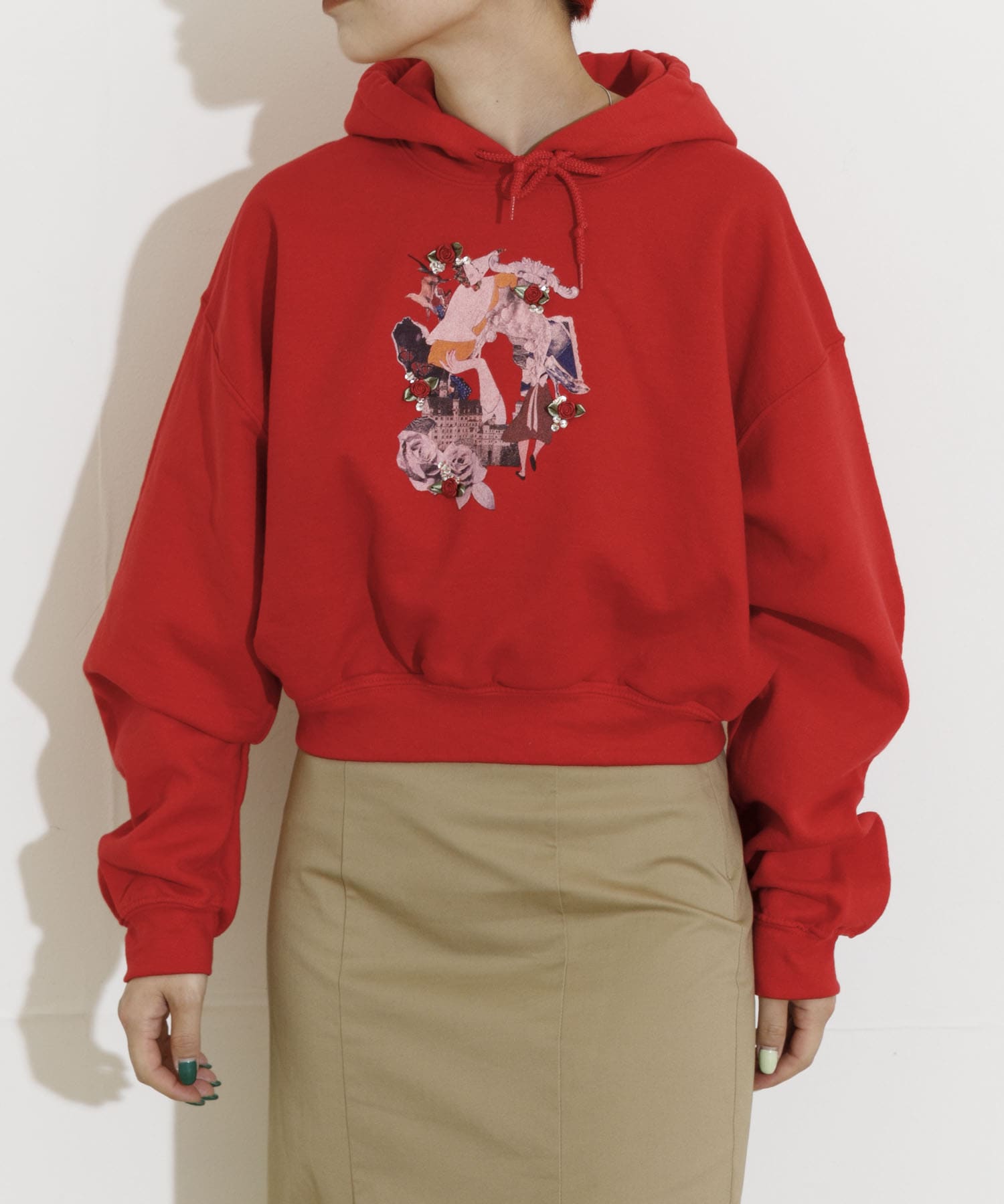 2red