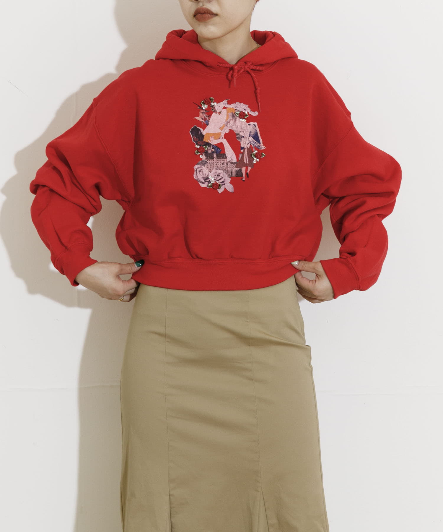 2red