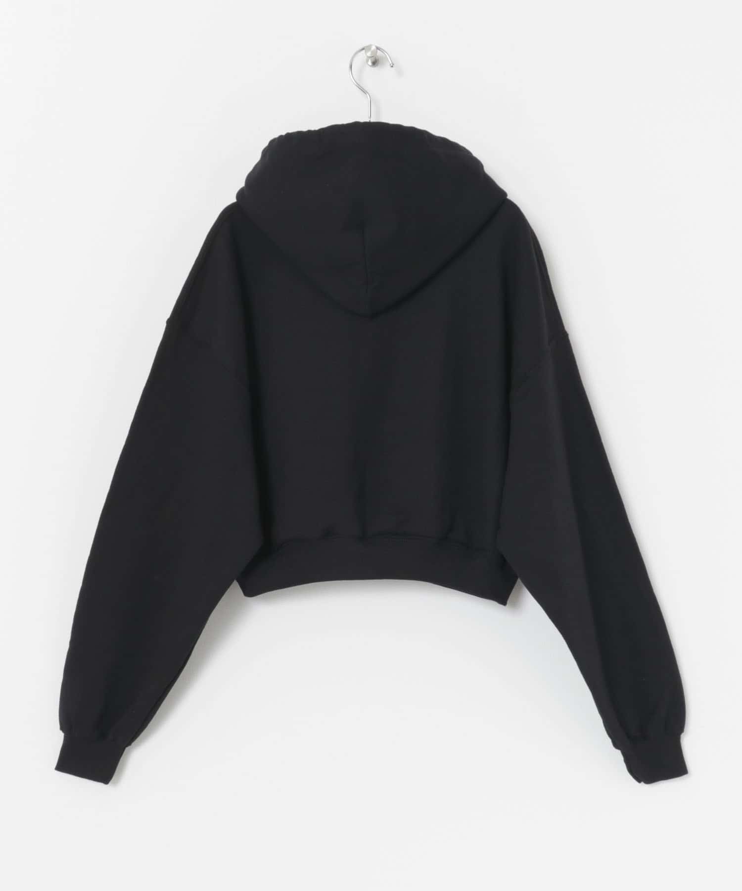 old honey　-OH- 54℃ trainer 1black one