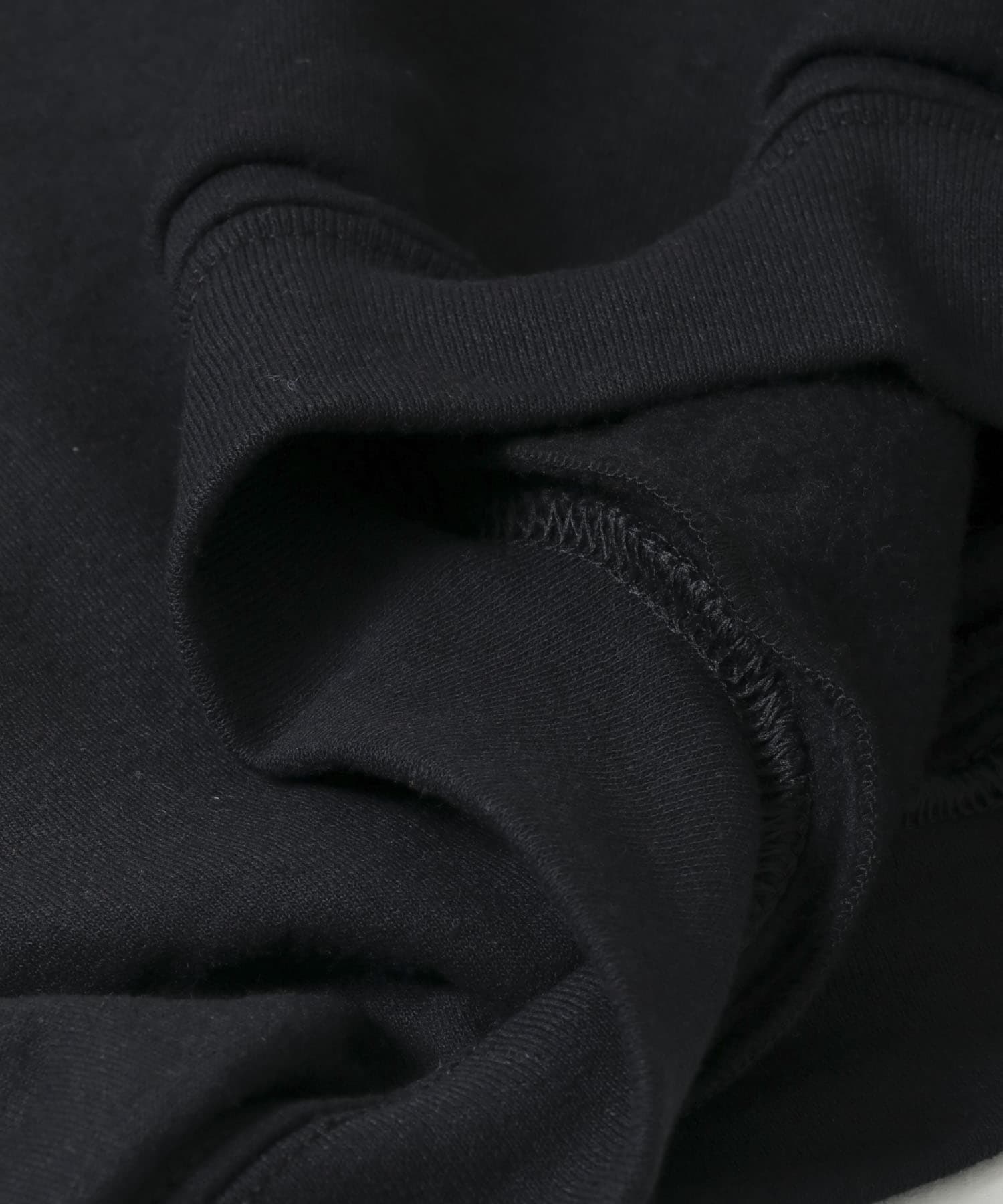 old honey　-OH- 54℃ trainer 1black one