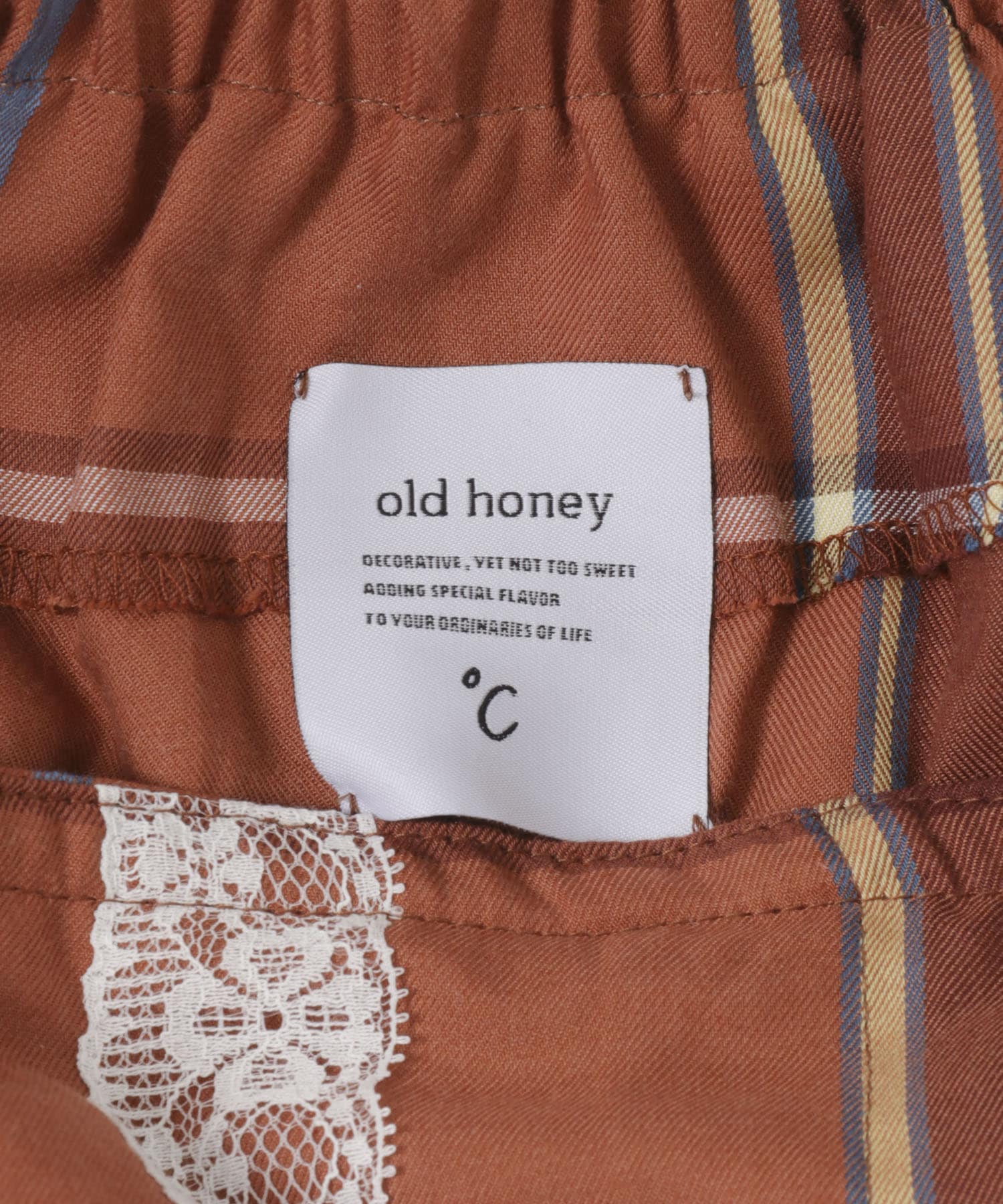 1orange