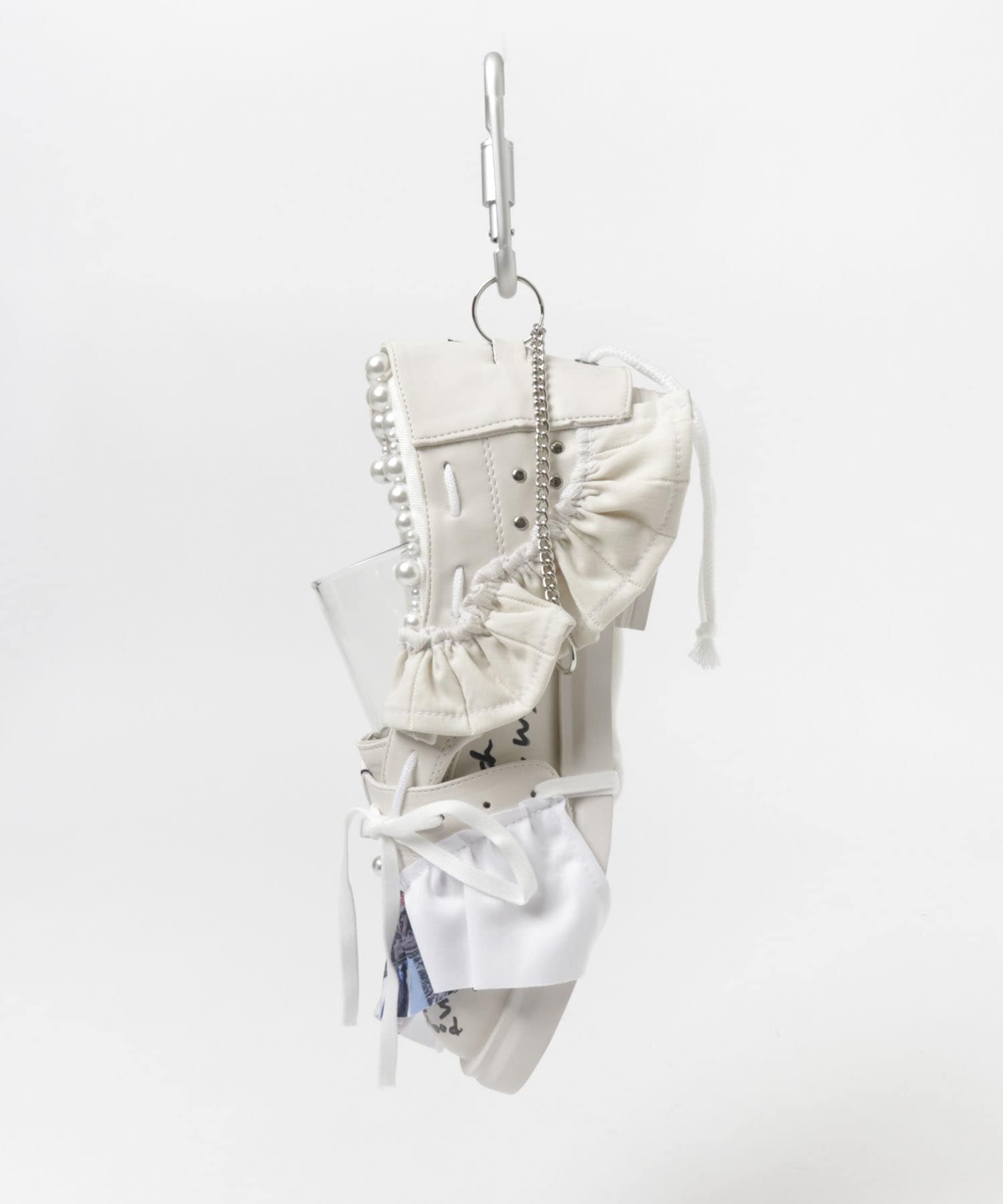 1white