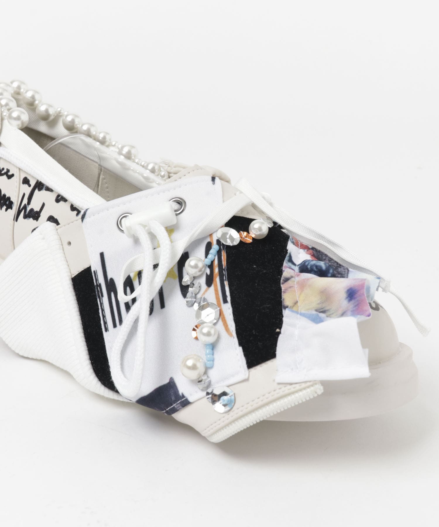 1white