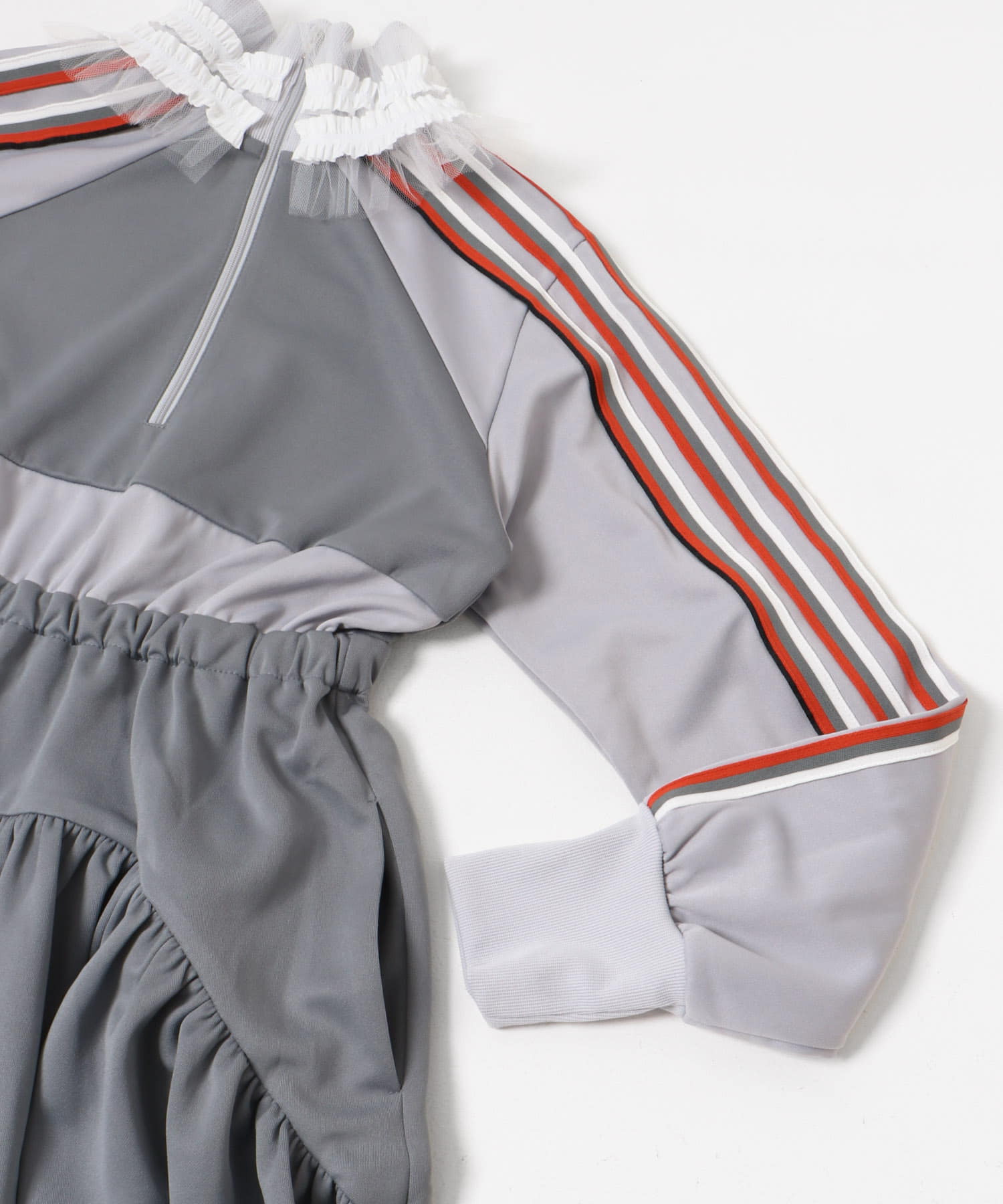 old honey ワンピース オールドハニー old honey ワンピース 2022SS｜Yahoo!フリマ（旧PayPay