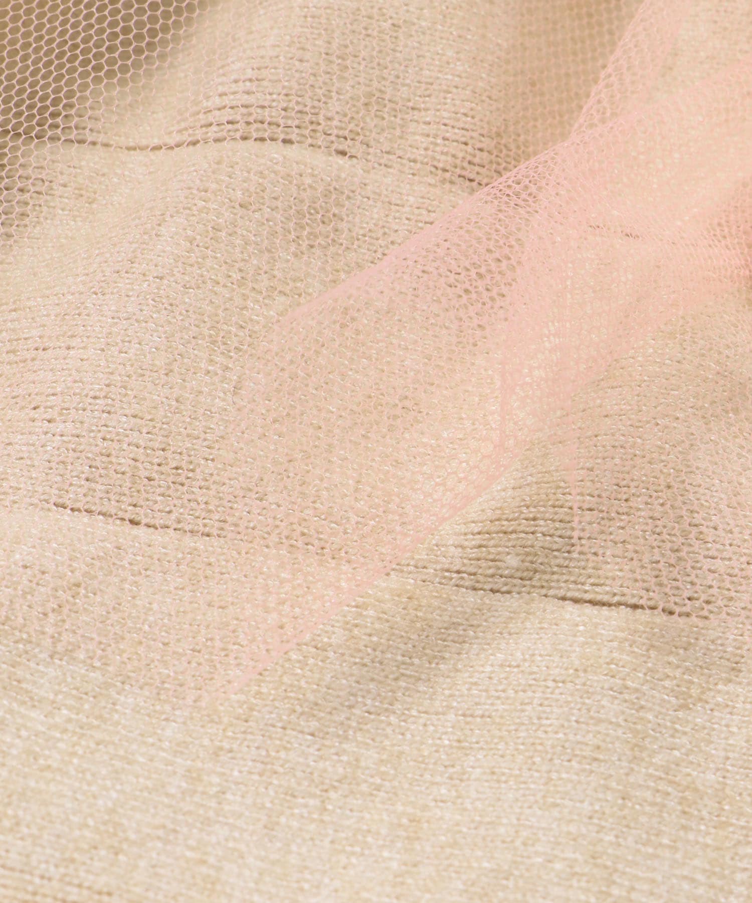 old honey　56℃ skirt pink one