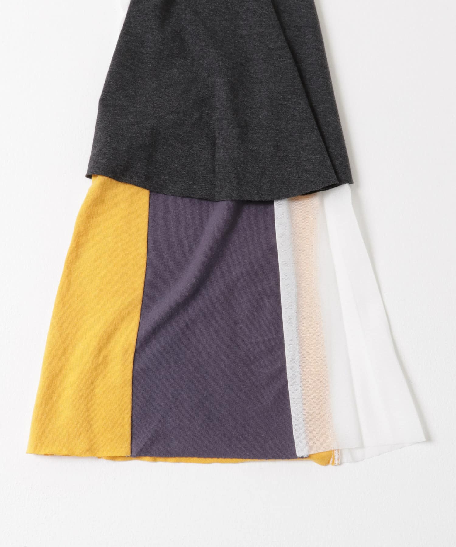 DEAR EPISODE　Leggins(TF)B ASSORT one