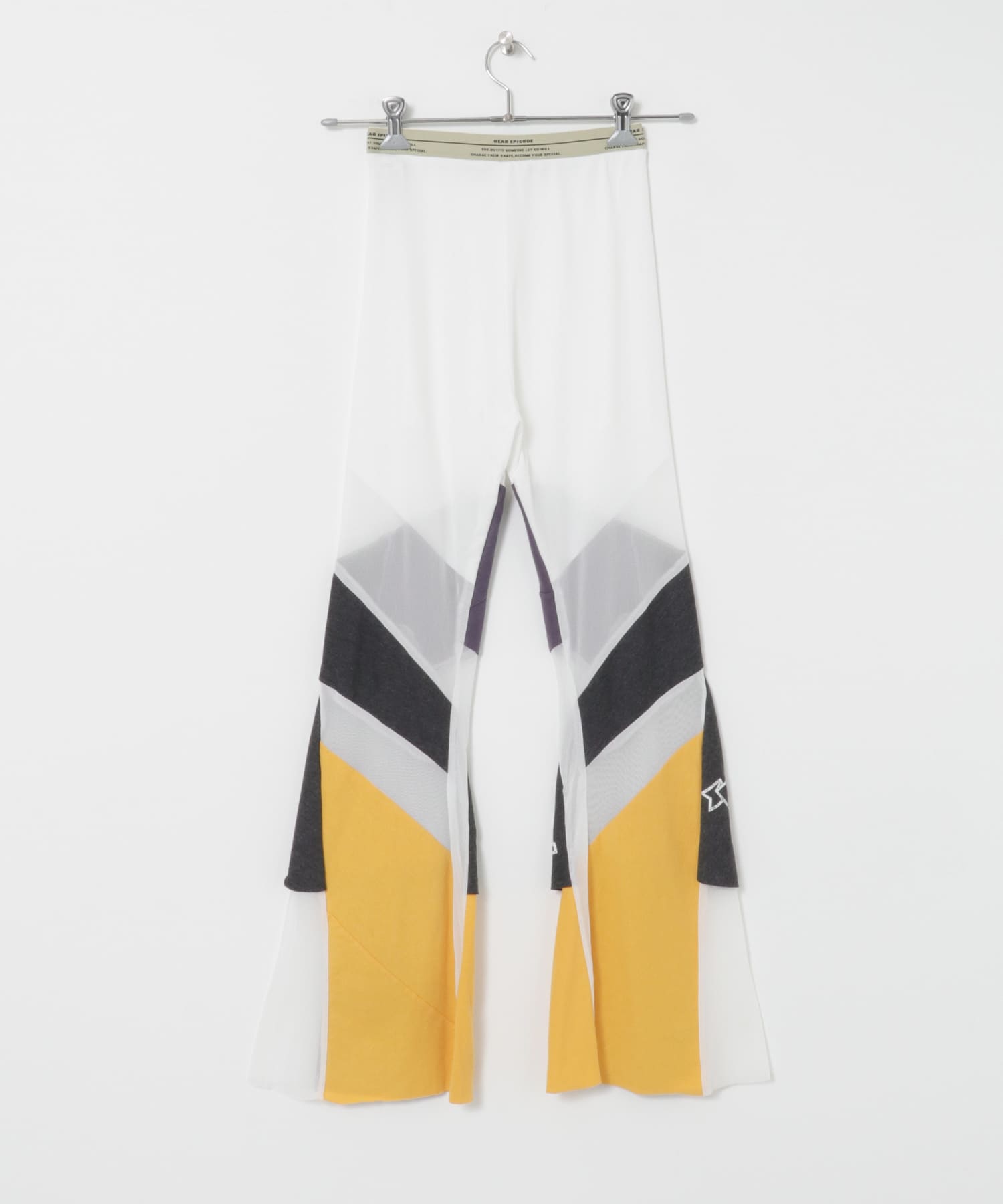 DEAR EPISODE　Leggins(TF)B ASSORT one