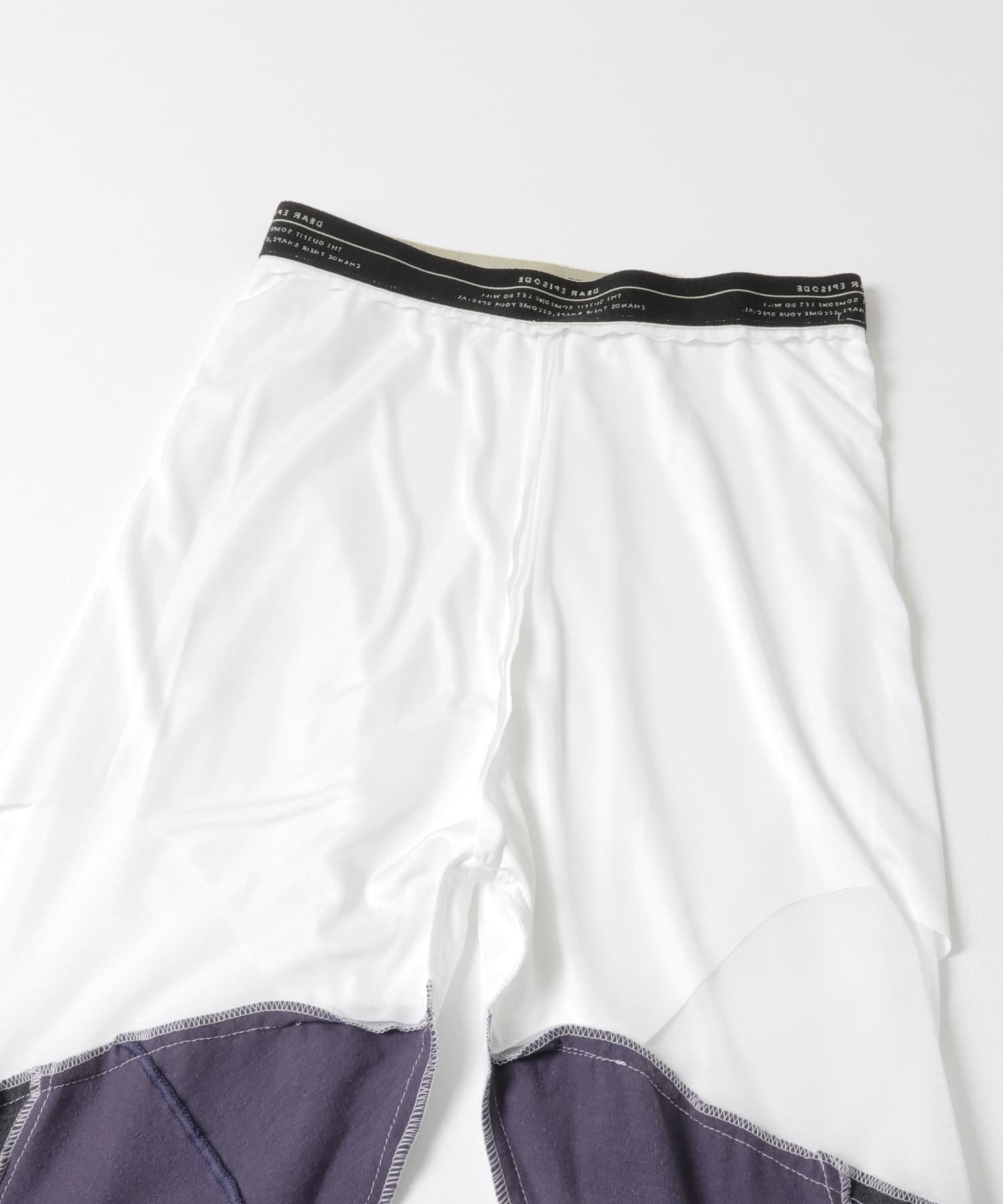 DEAR EPISODE　Leggins(TF)B ASSORT one