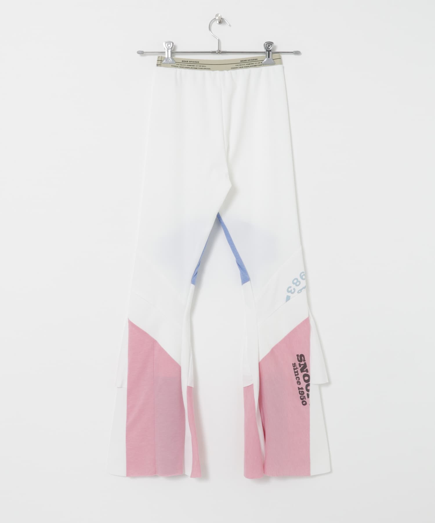 DEAR EPISODE　Leggins(RK)B ASSORT one