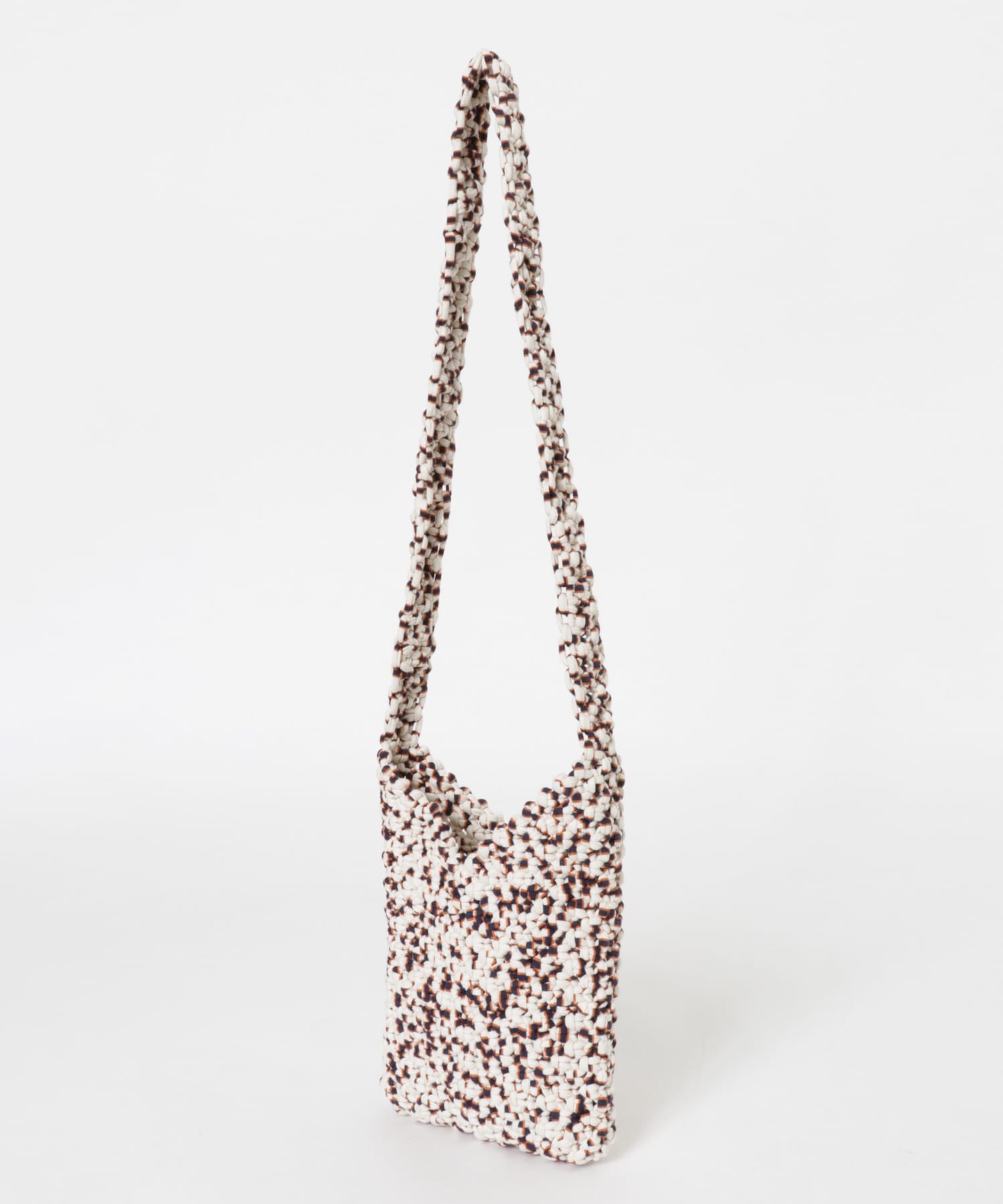 PROJECT 1000　P1000-origami bag 124RDNV one