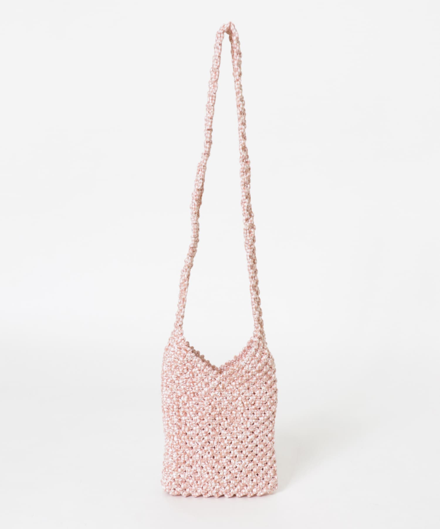 PROJECT 1000　P1000-origami bag