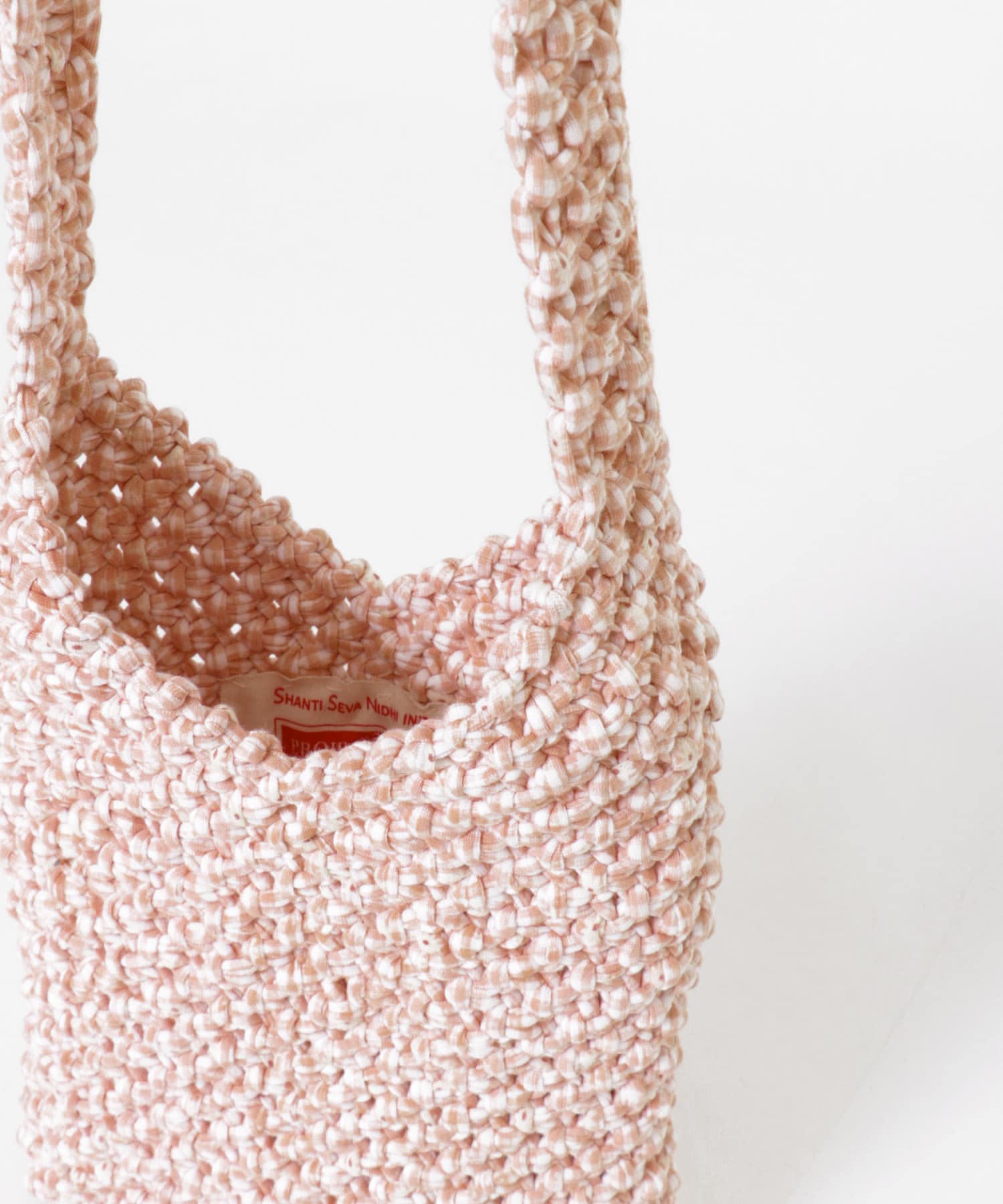 PROJECT 1000　P1000-origami bag 130PK one