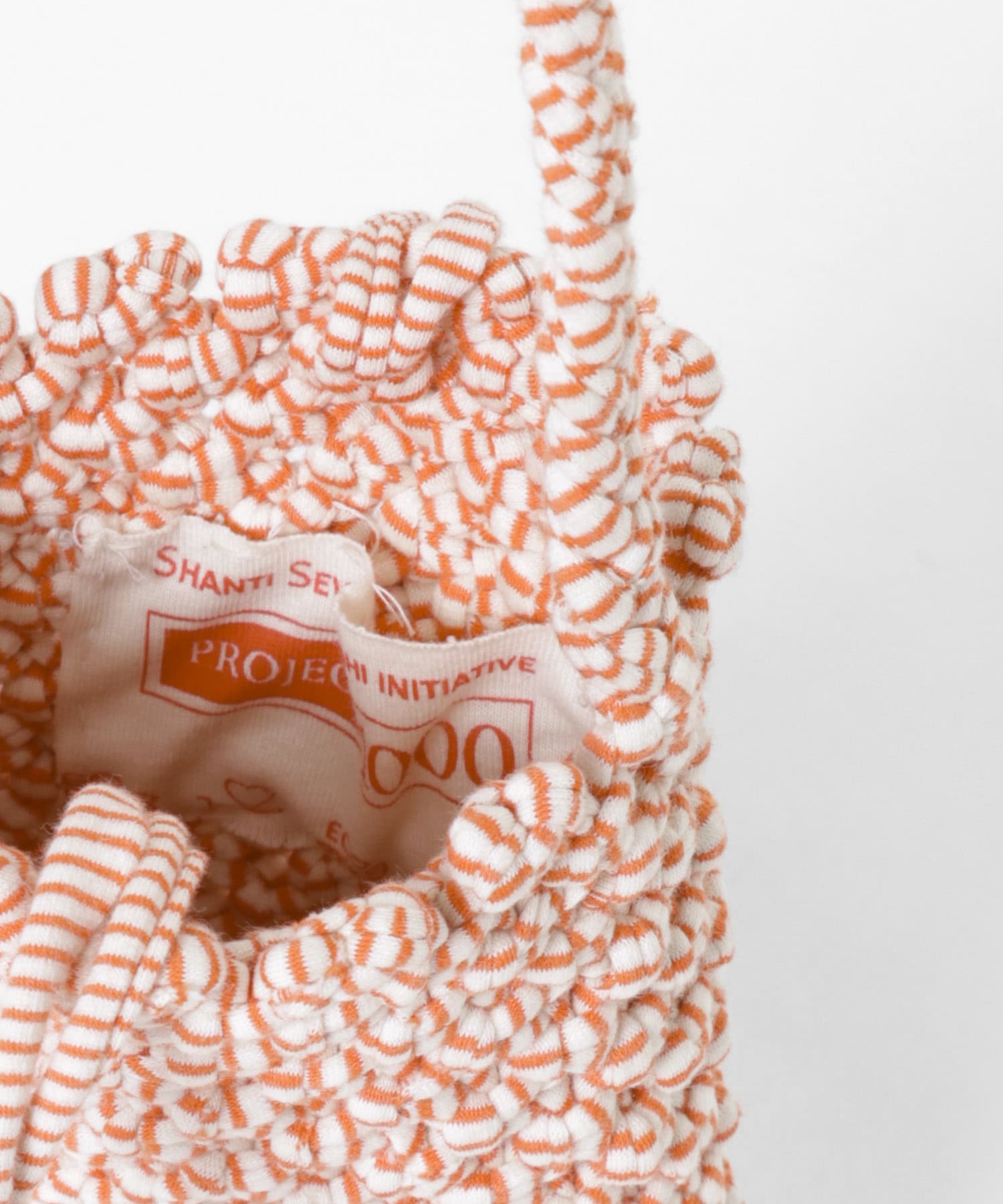 PROJECT 1000 P1000-bottle case(one 3Black): バッグ｜URBAN RESEARCH