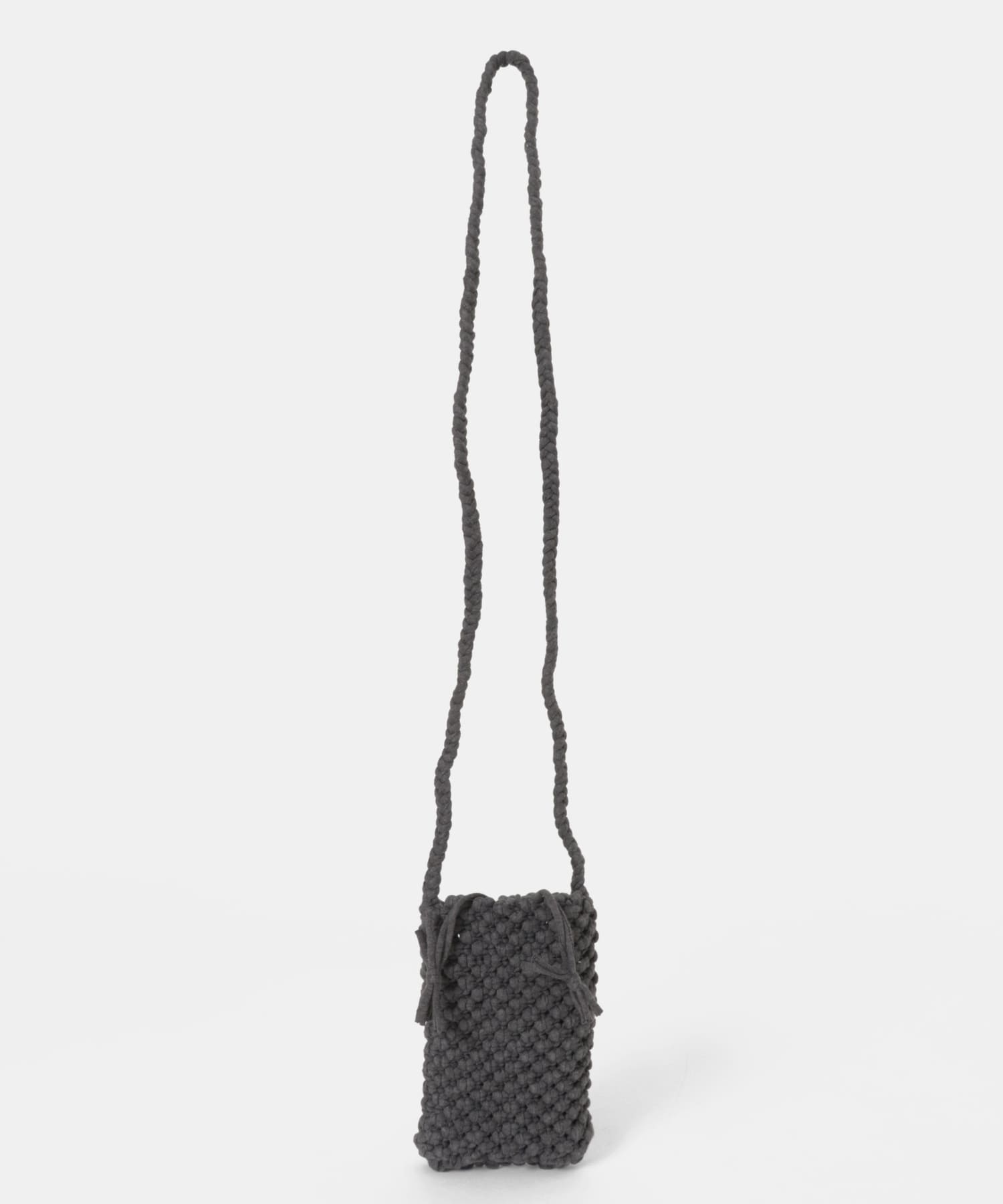 3Black