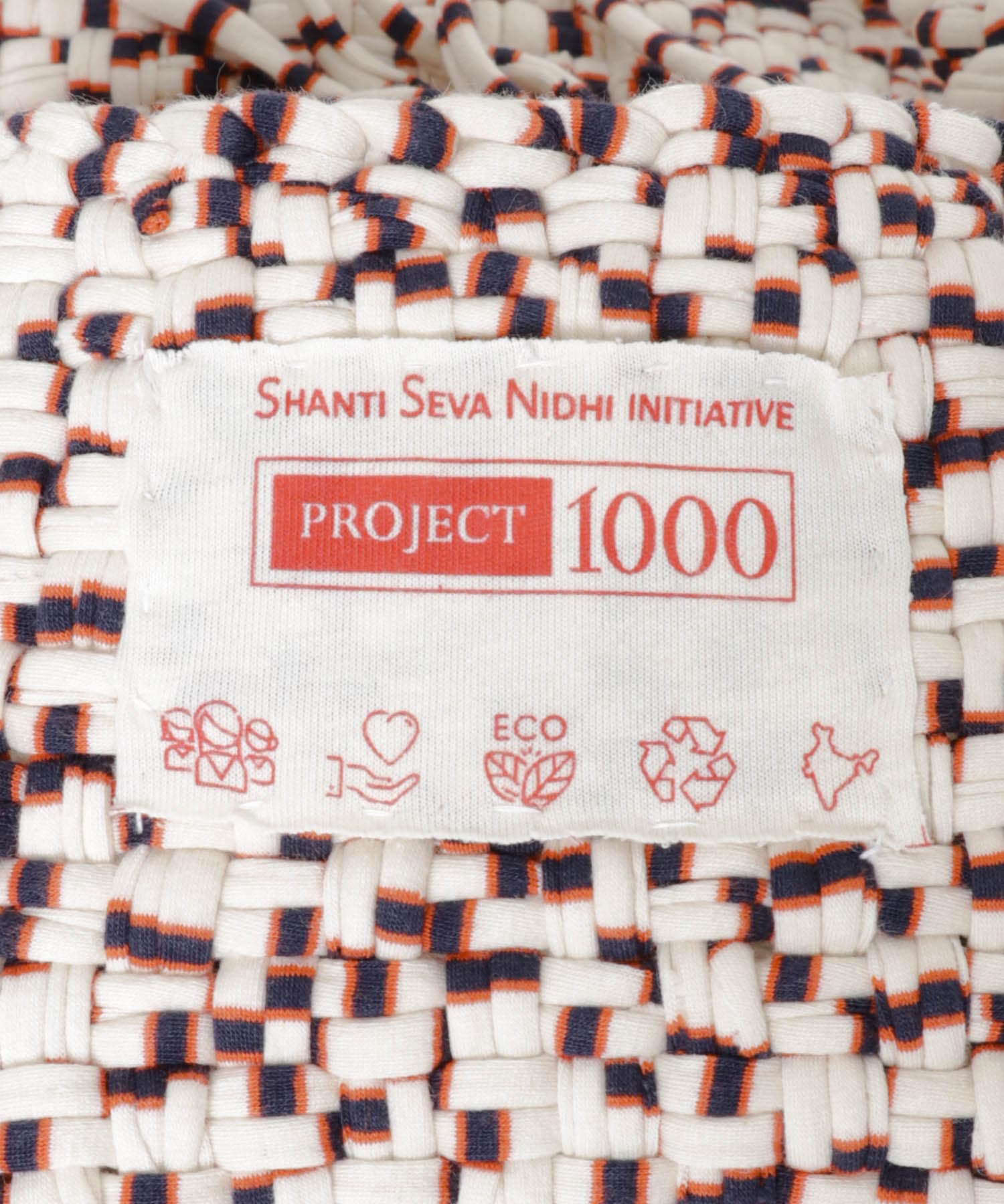 PROJECT 1000　P1000-phone case 124RDNV one