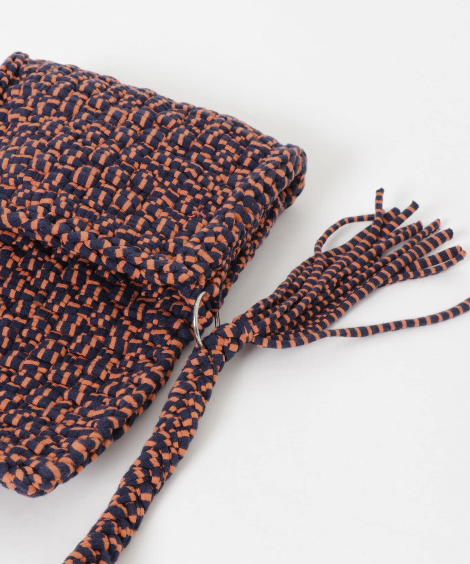 PROJECT 1000　P1000-phone case 123ORNV one