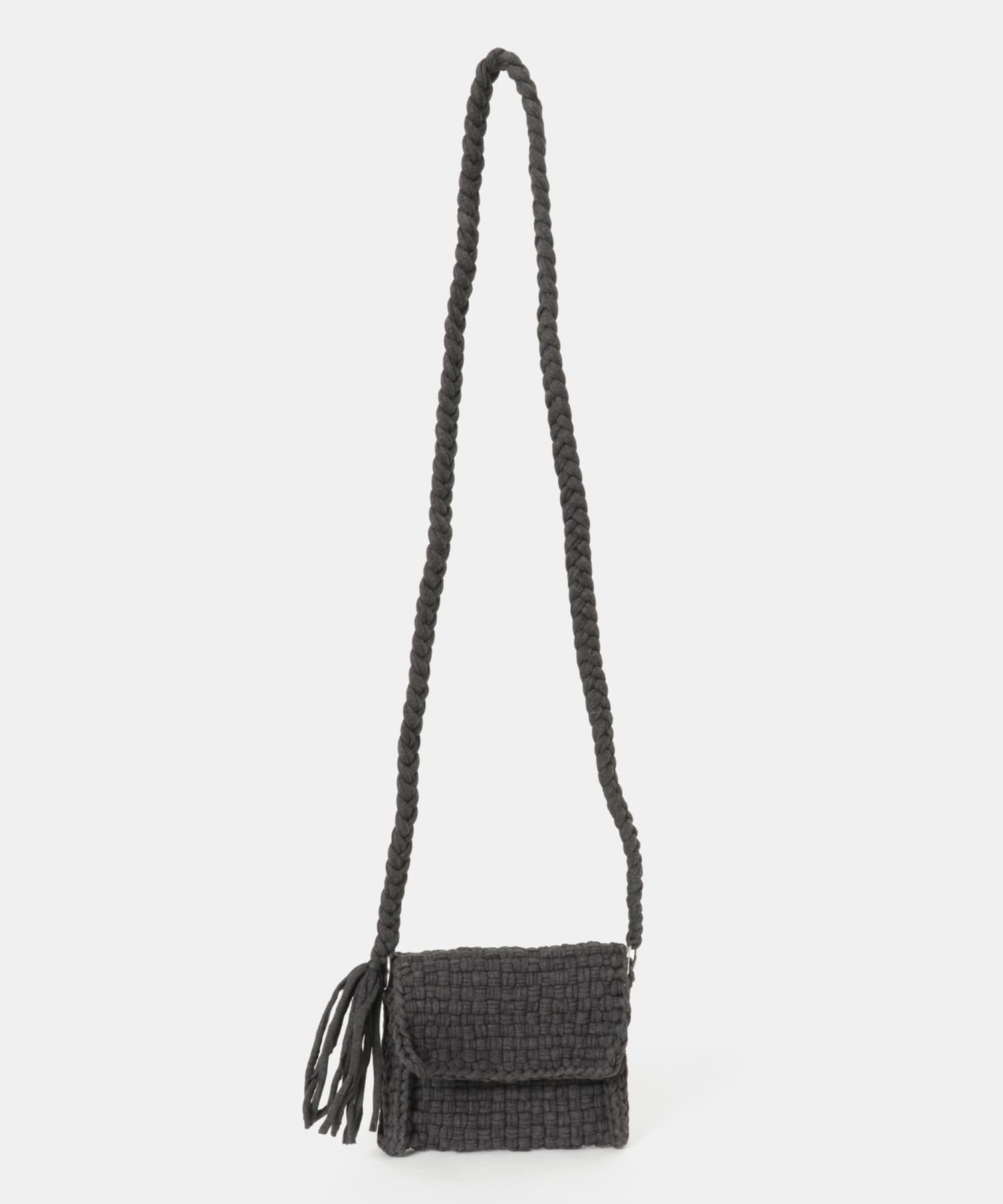 3Black