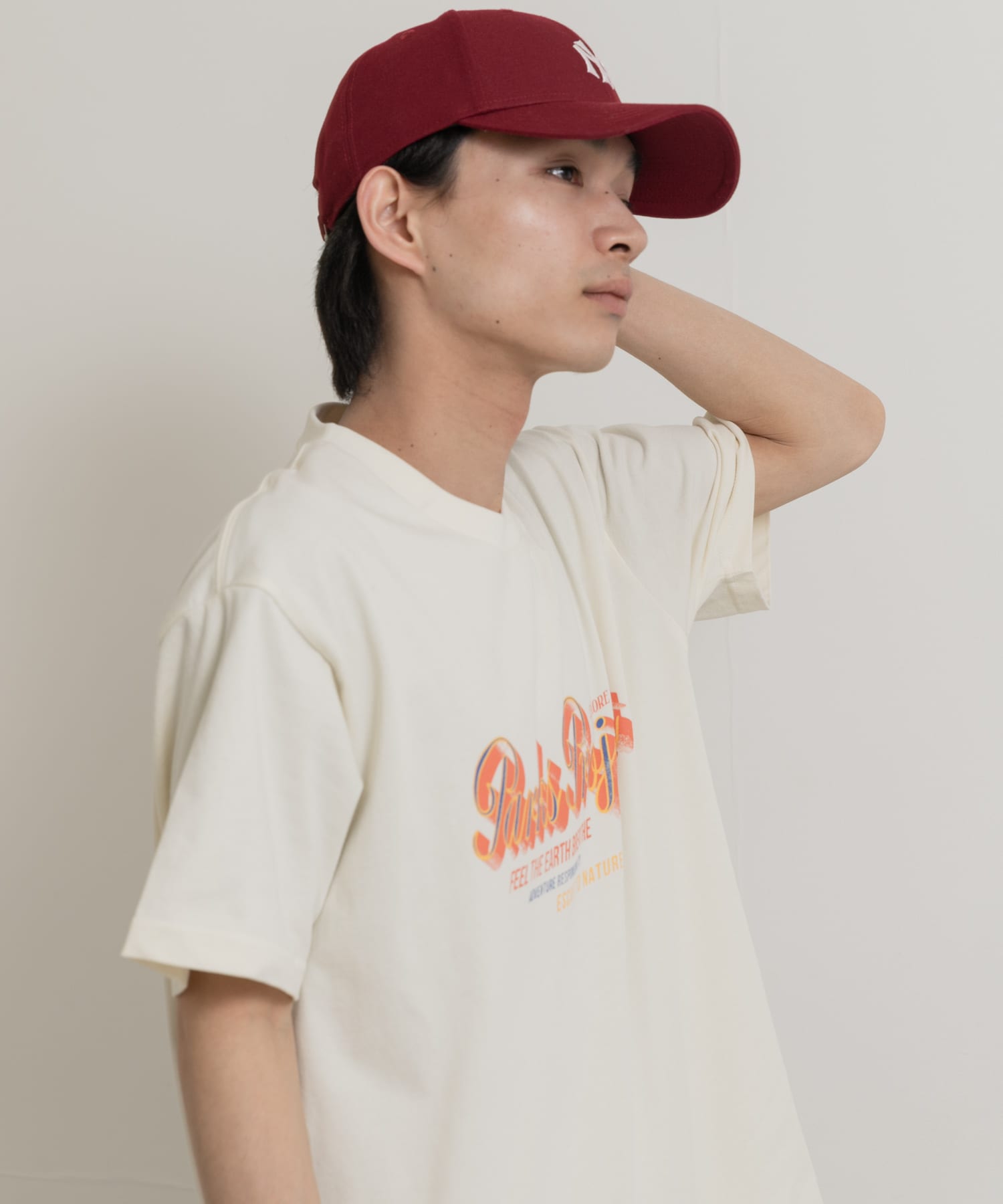 OFF