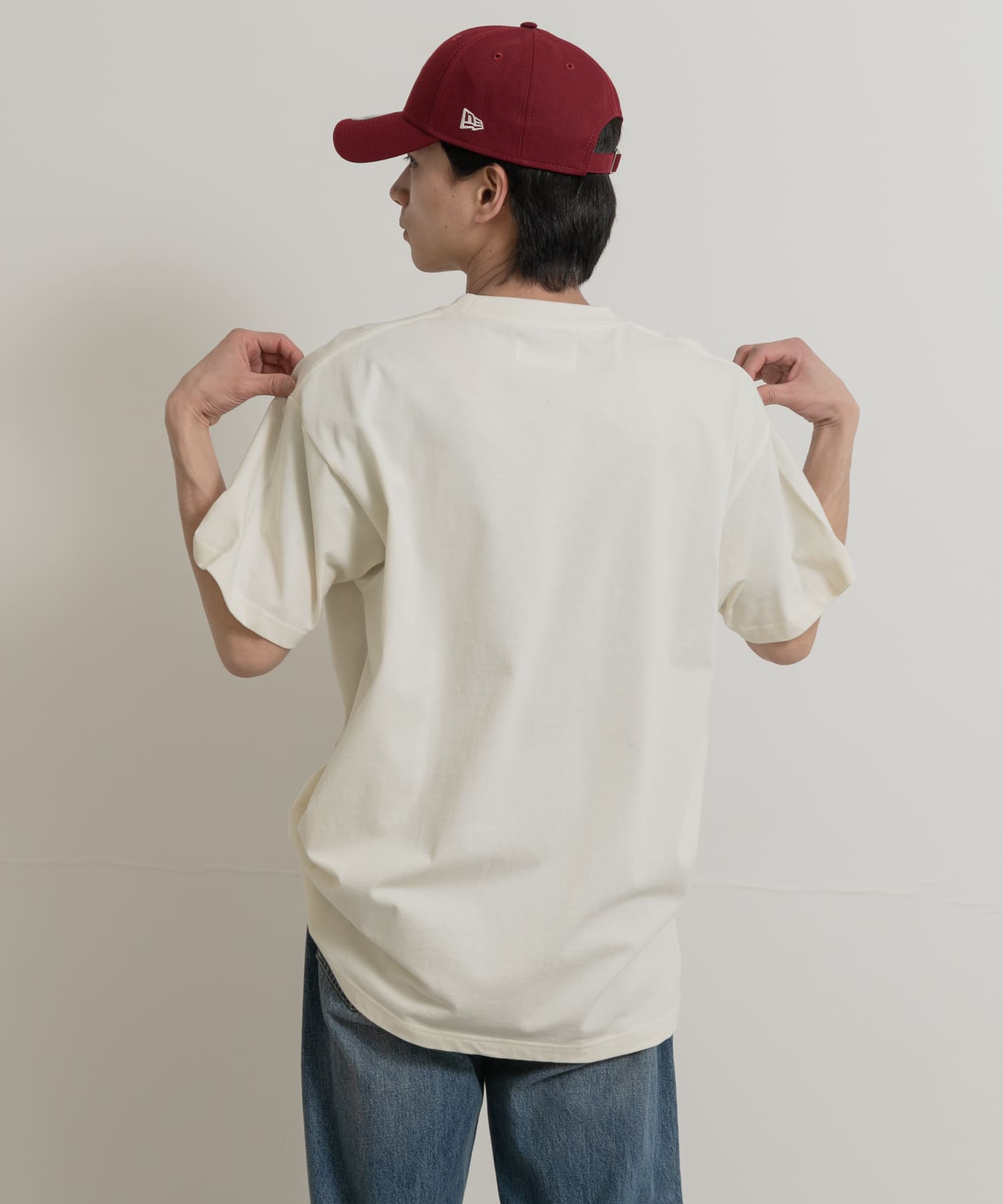 OFF