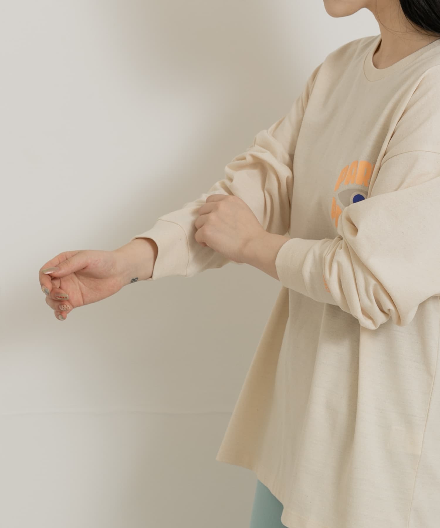 OFF