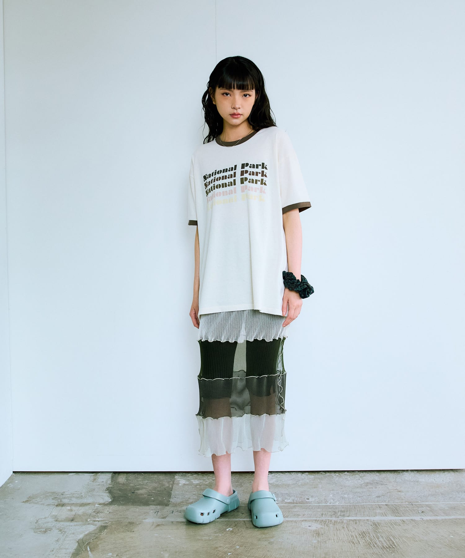 IVORY